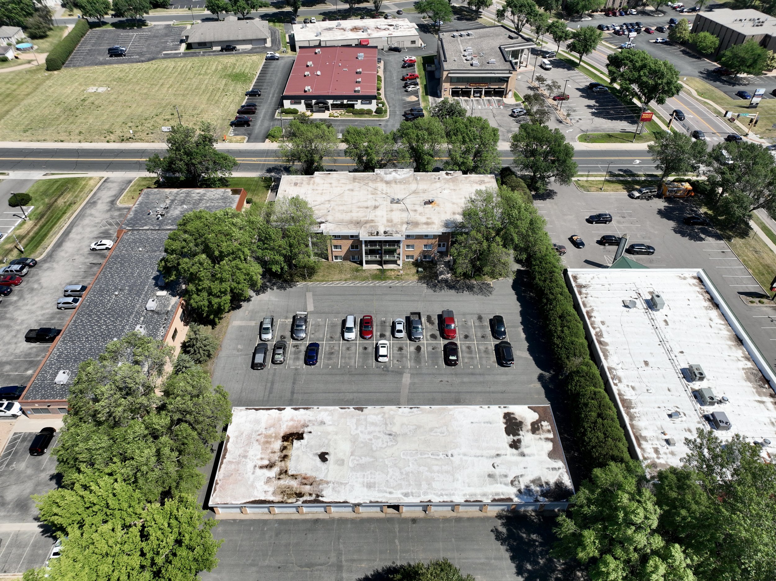 Photo Jun 29, 16 32 49 (7).jpg