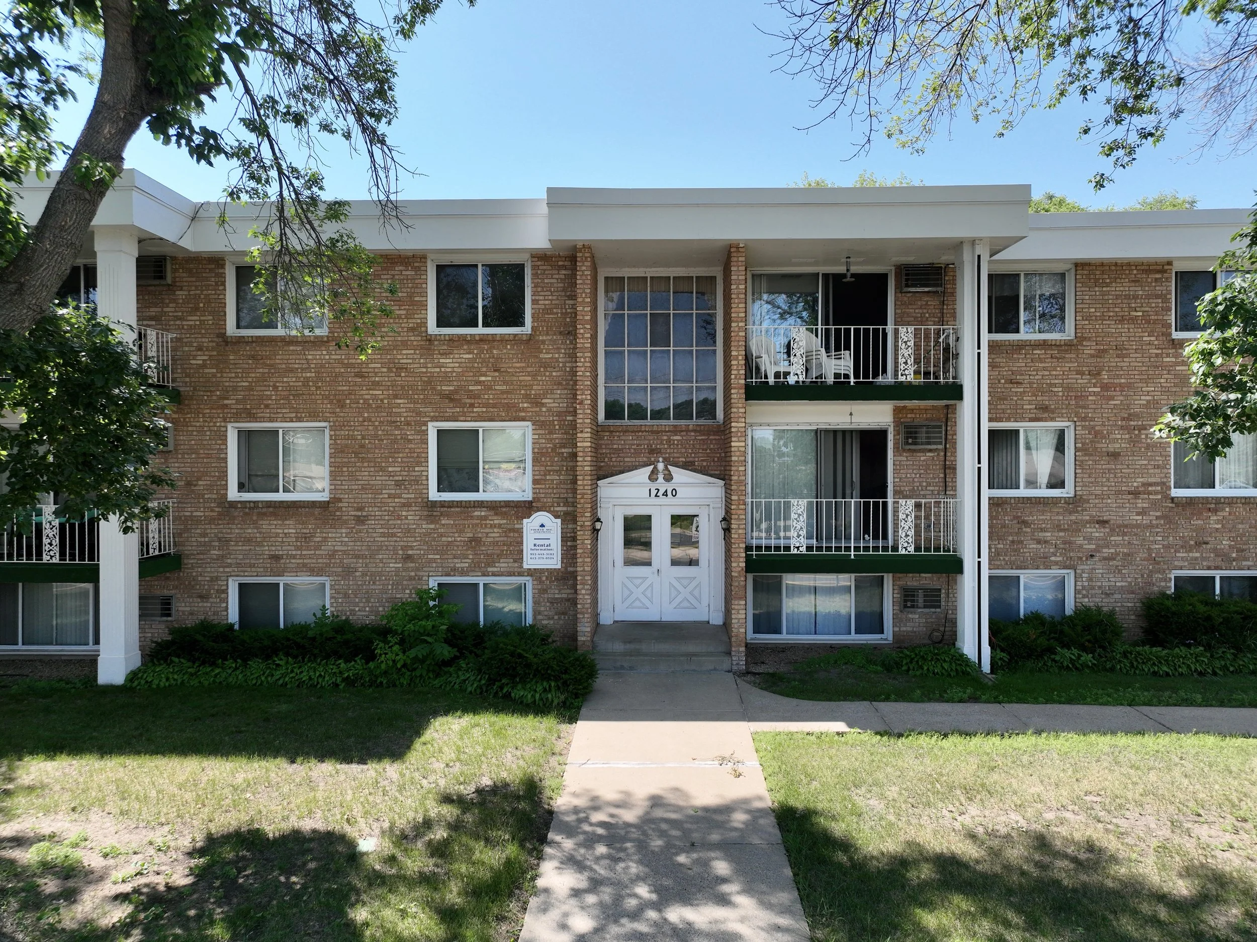 Photo Jun 29, 16 32 49.jpg