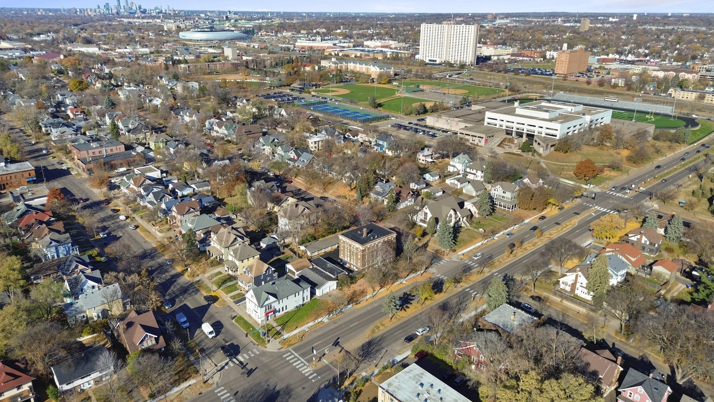 flight time media_001.jpg