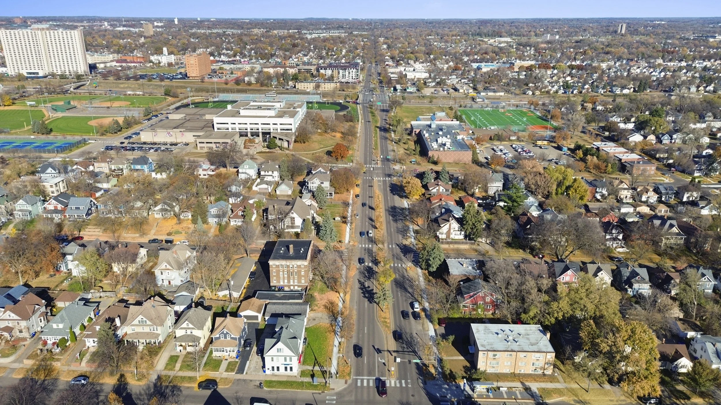 flight time media_002.jpg