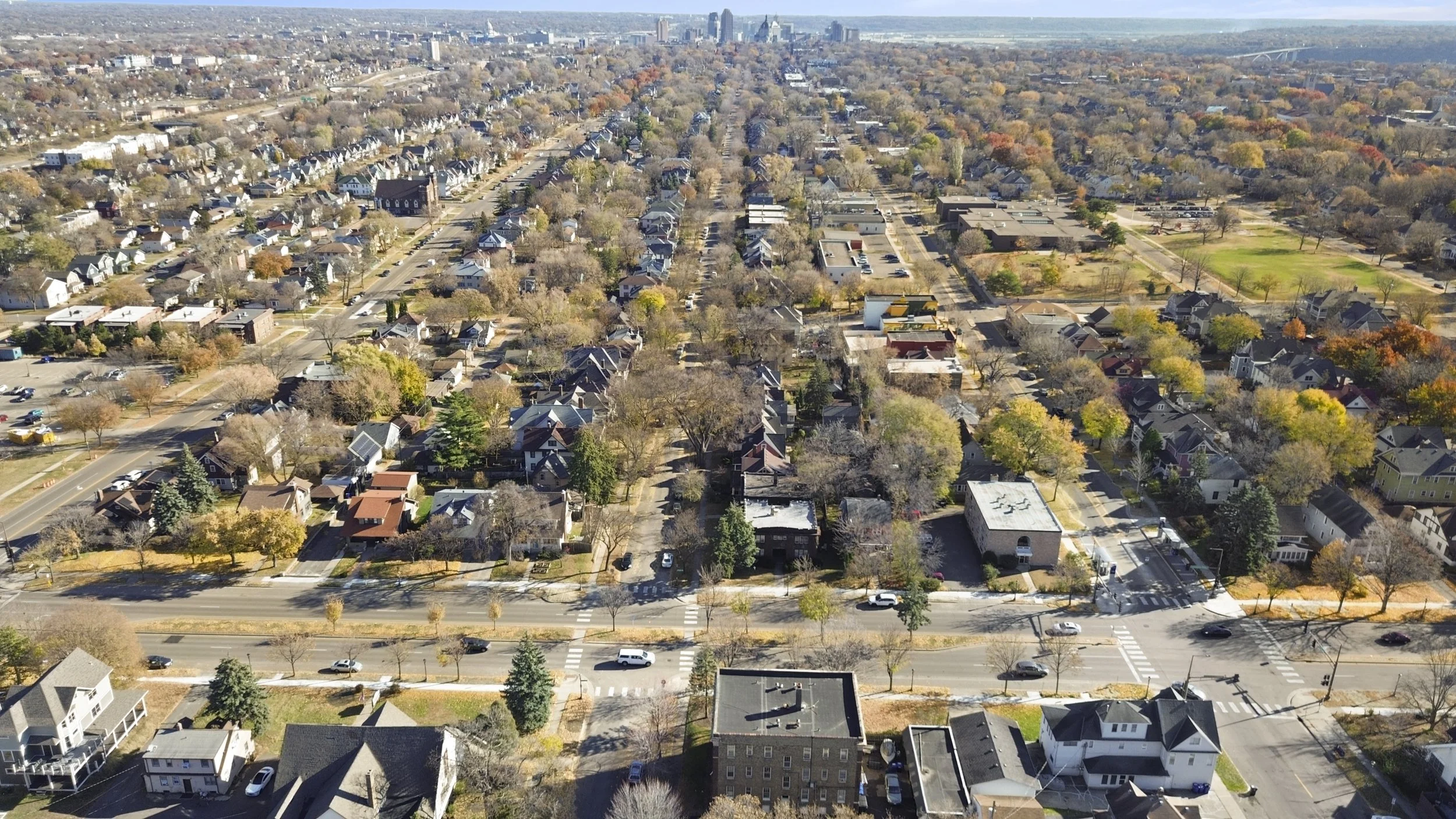 flight time media_004.jpg