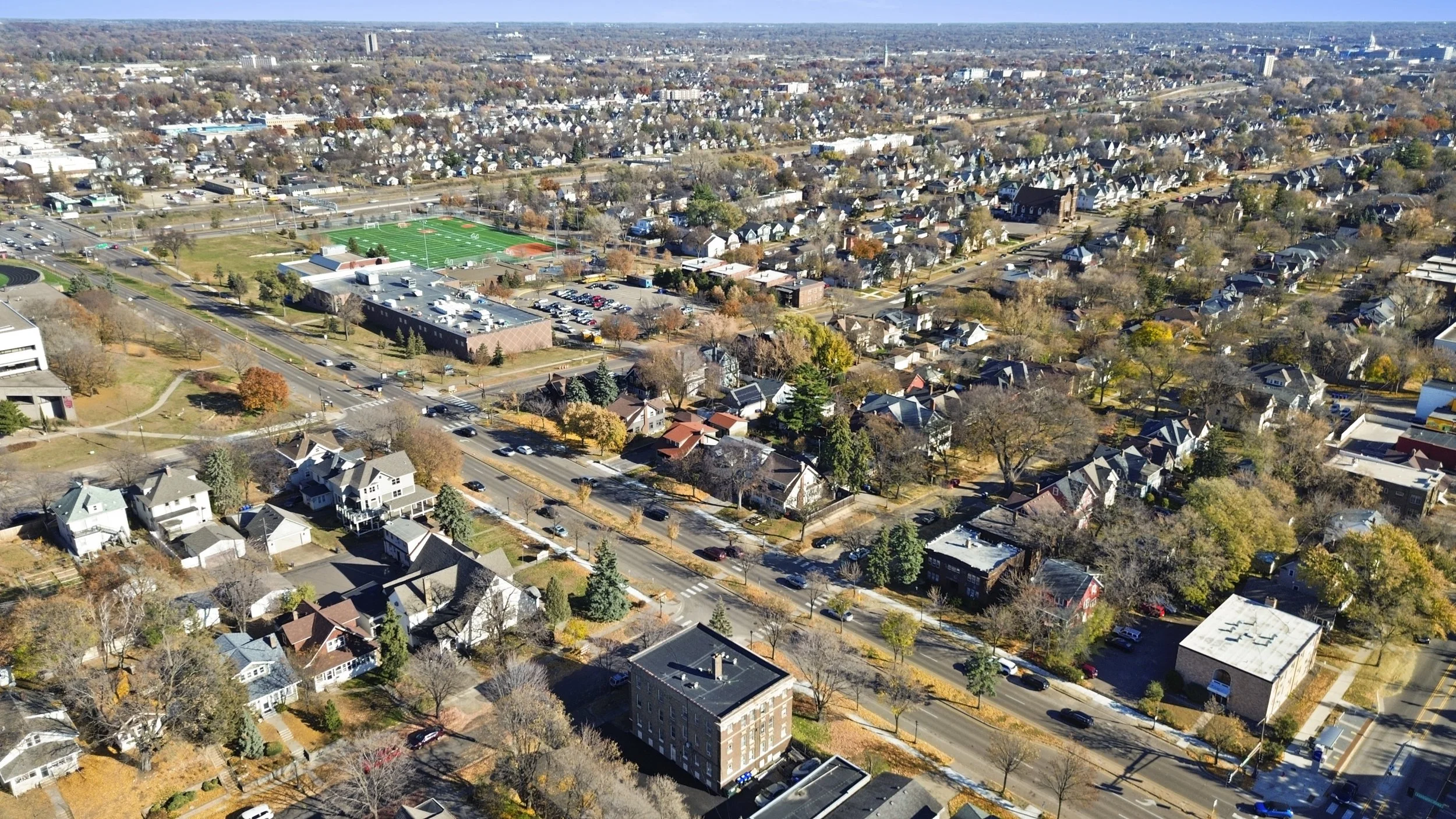 flight time media_003.jpg