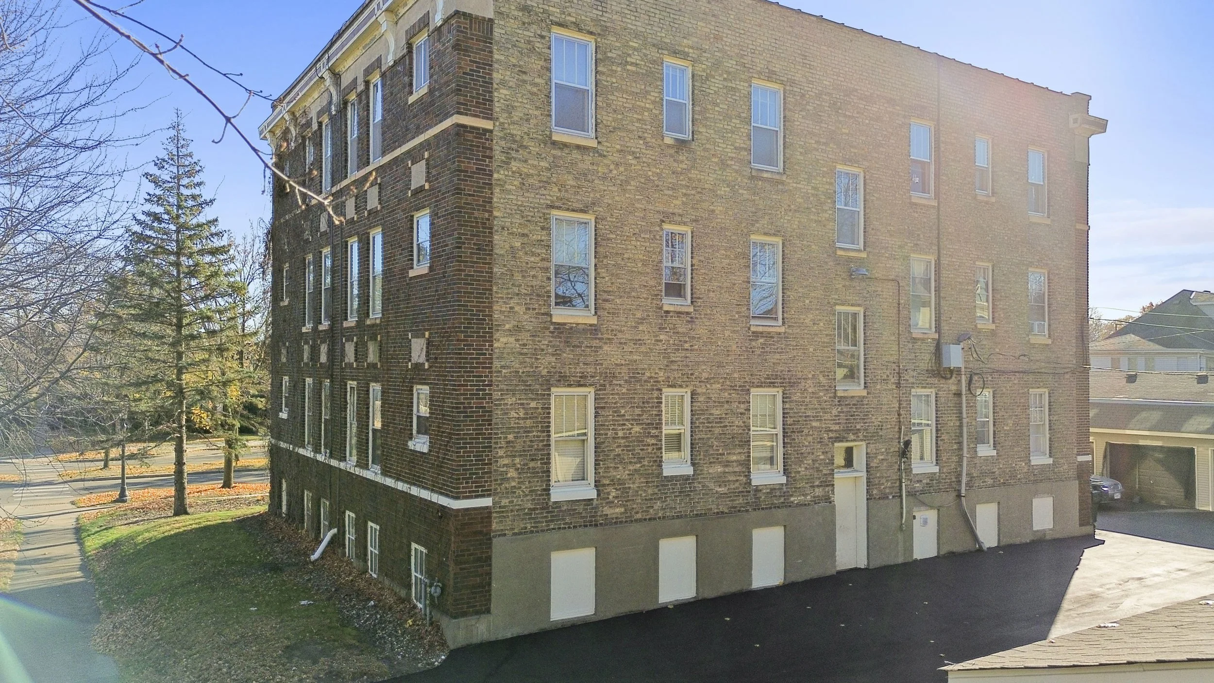 flight time media_006.jpg