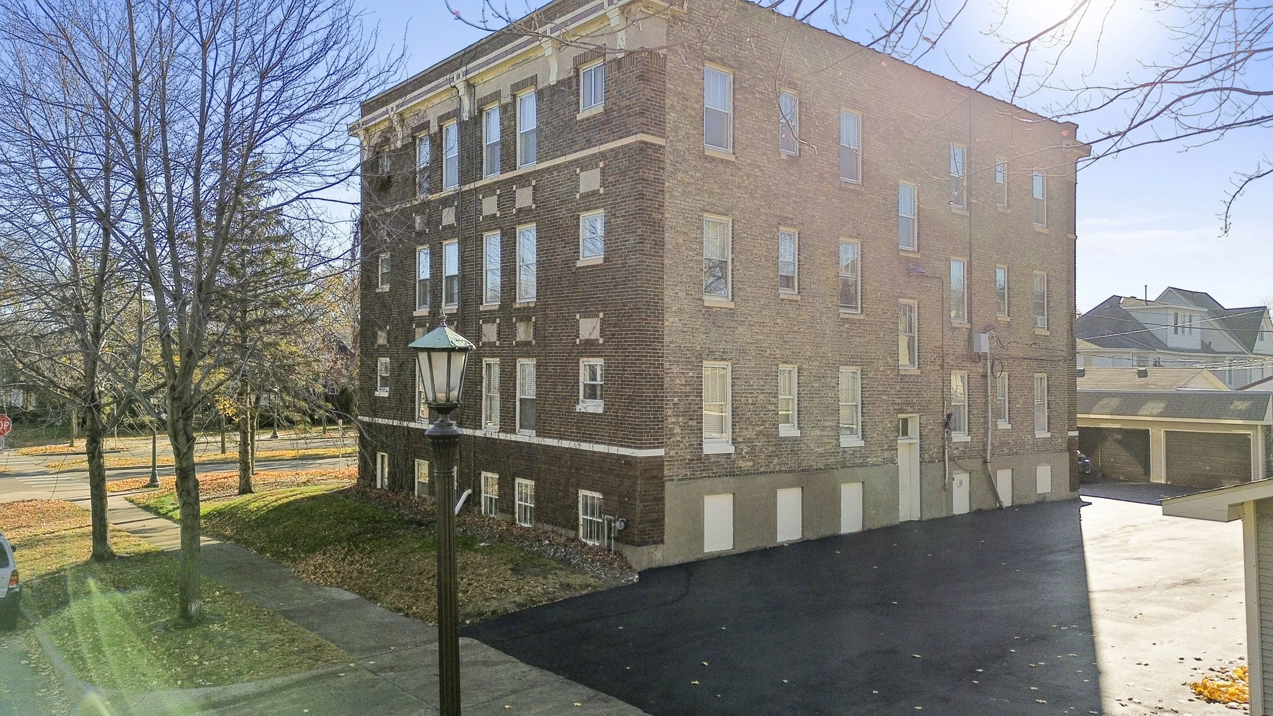 flight time media_007.jpg