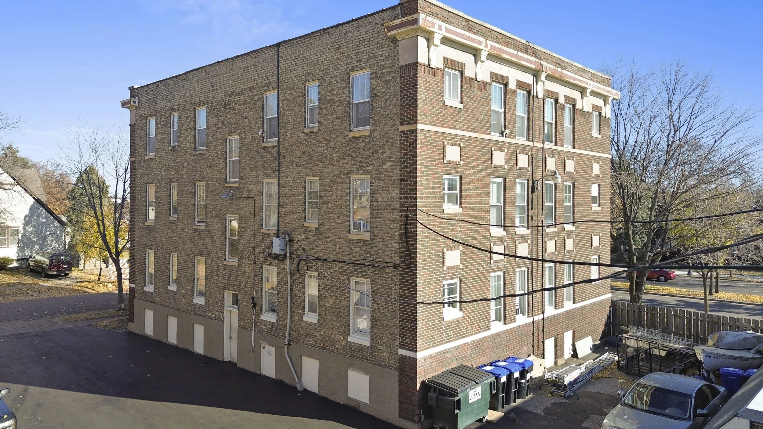 flight time media_009.jpg