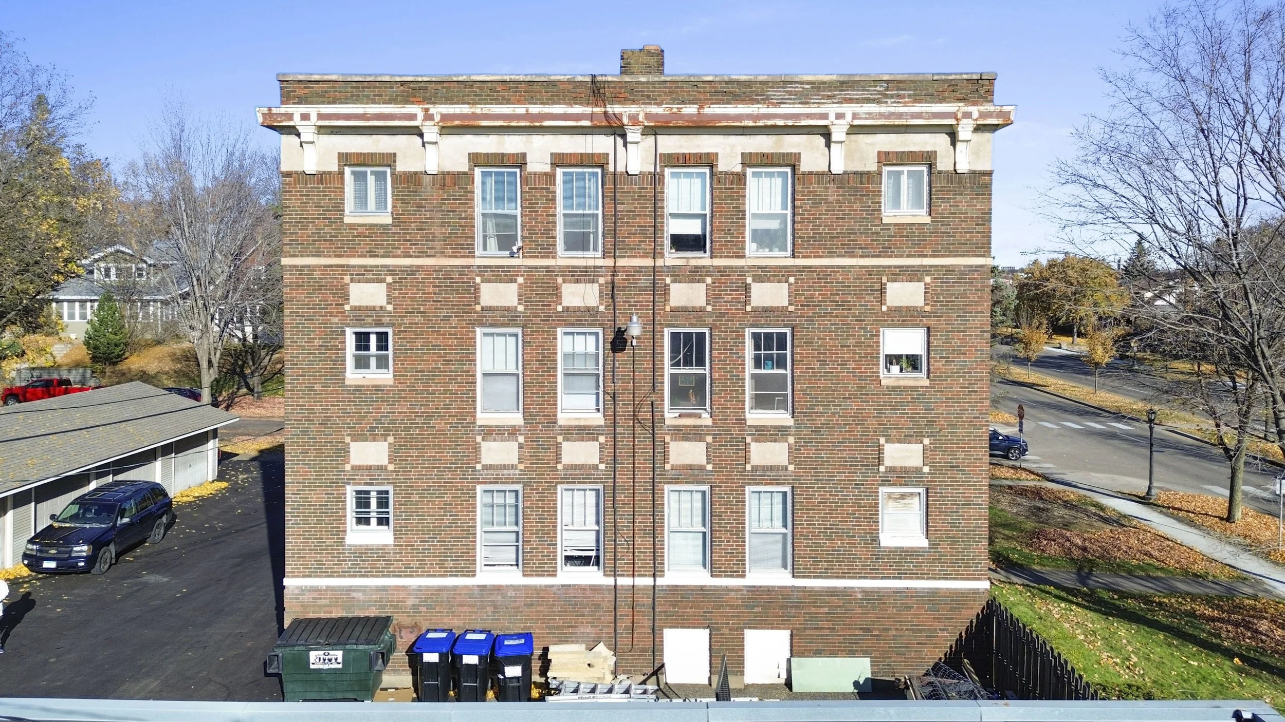 flight time media_010.jpg