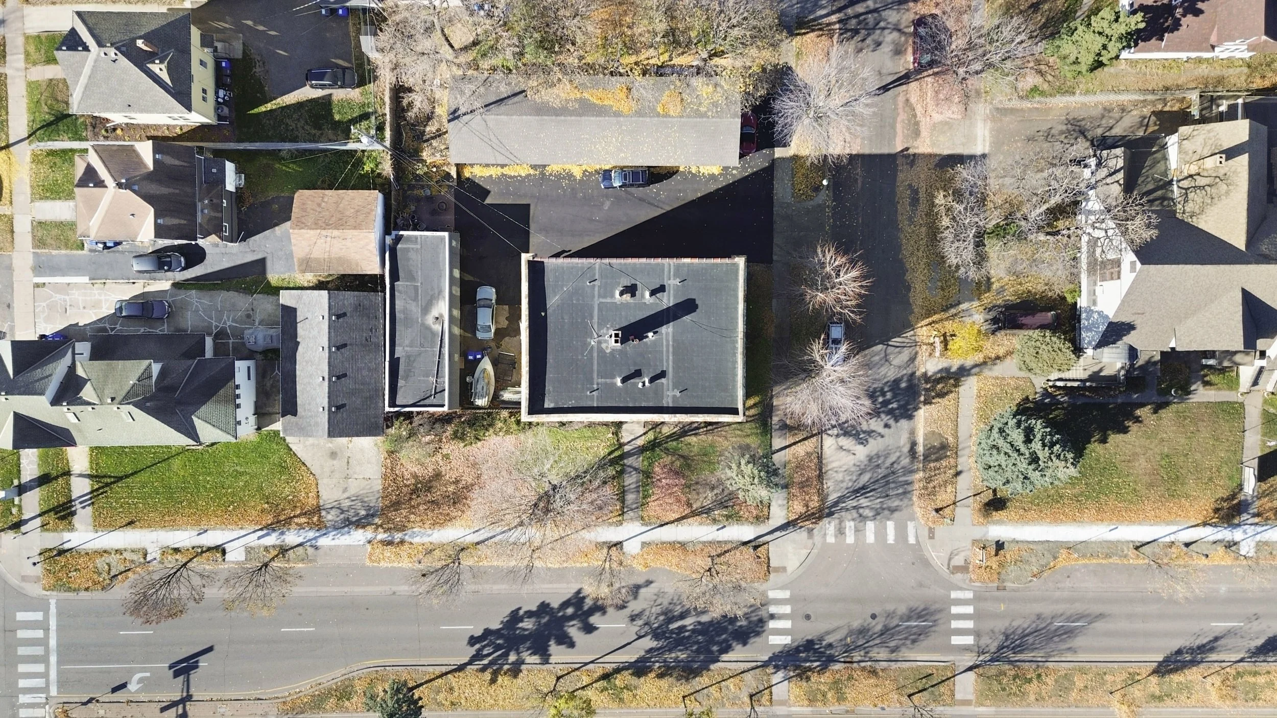 flight time media_011.jpg