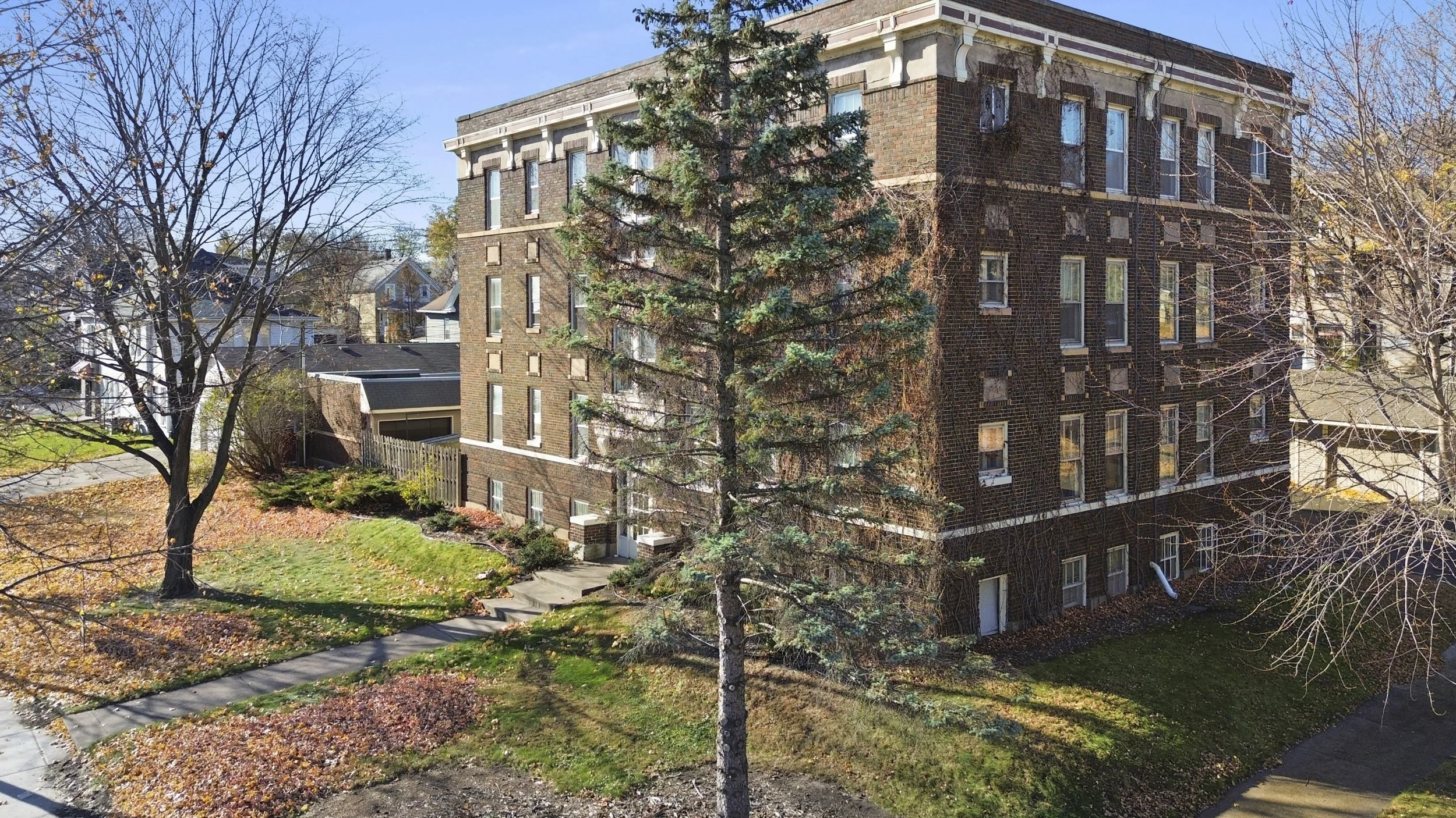 flight time media_012.jpg