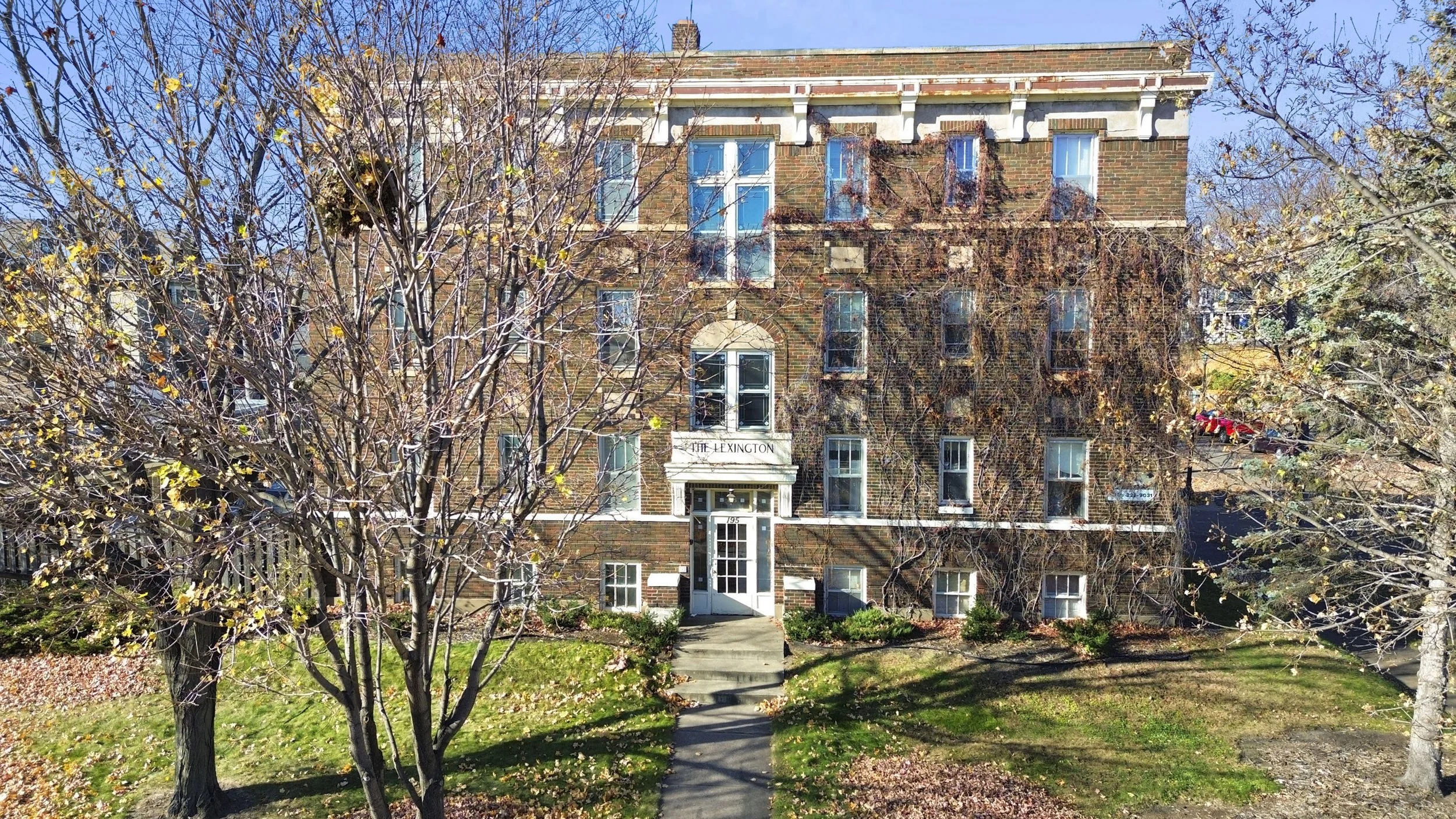 flight time media_013.jpg