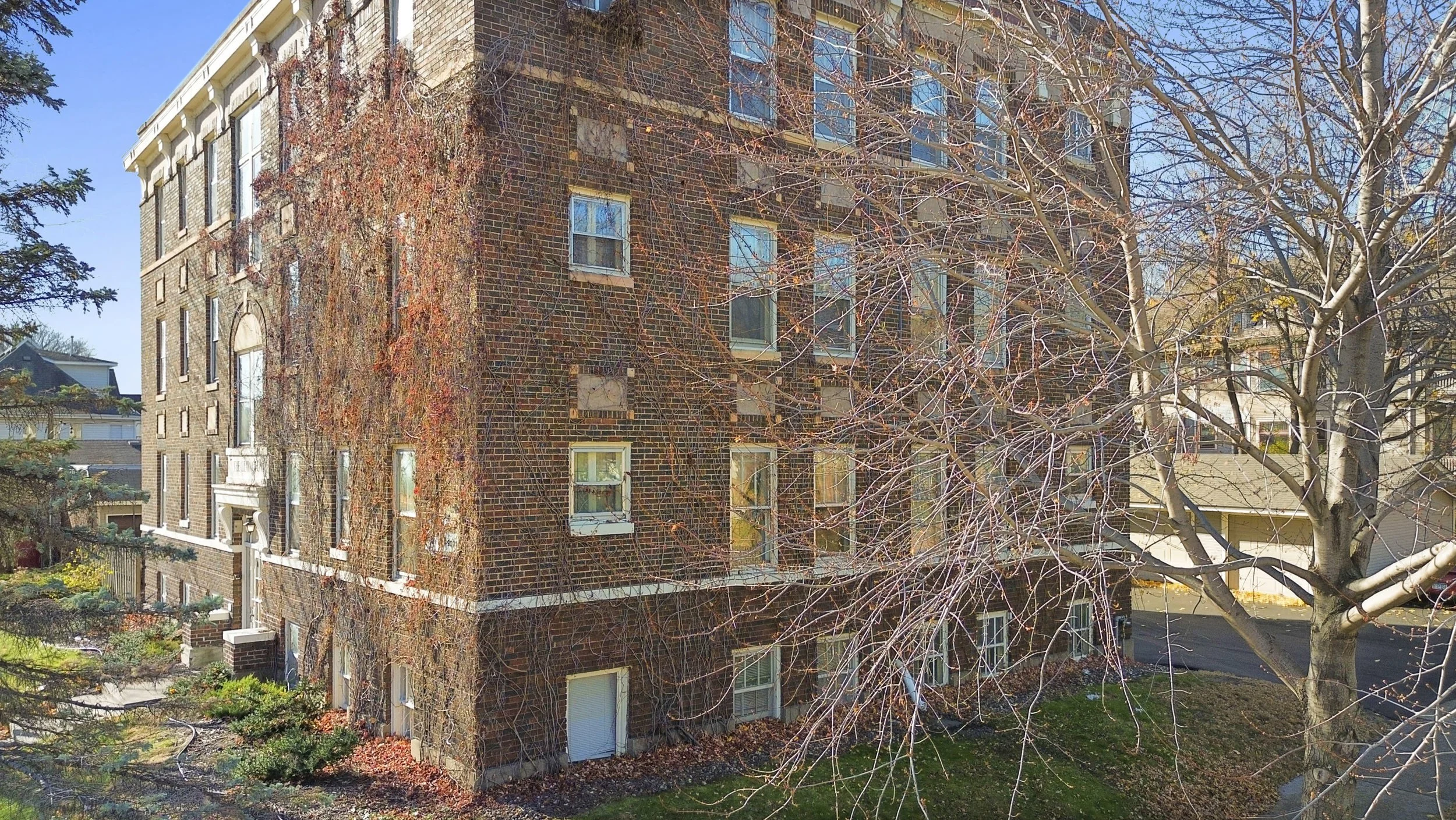 flight time media_016.jpg