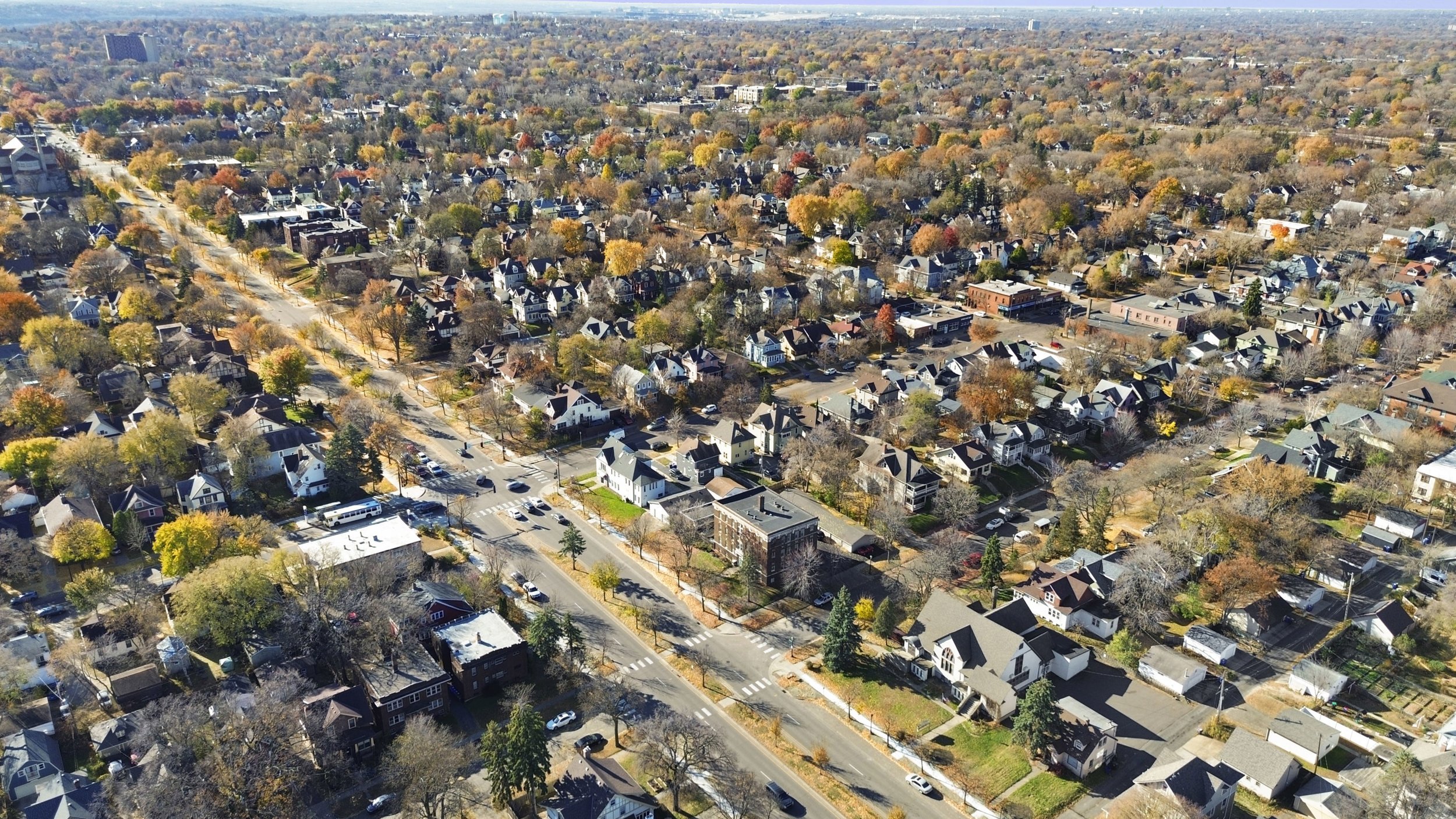 flight time media_017.jpg