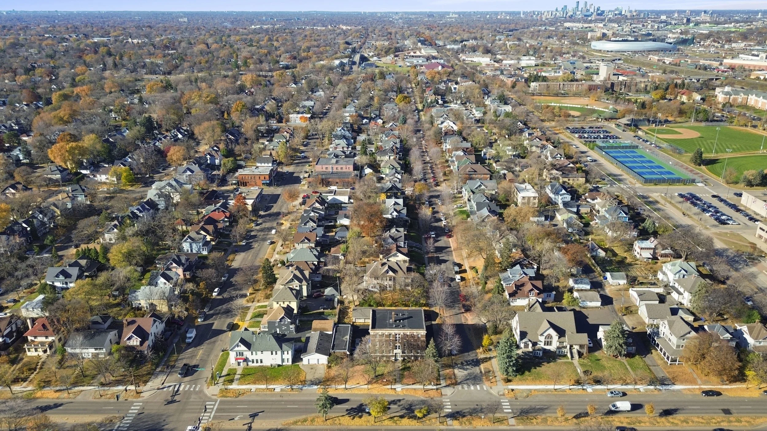 flight time media_018.jpg