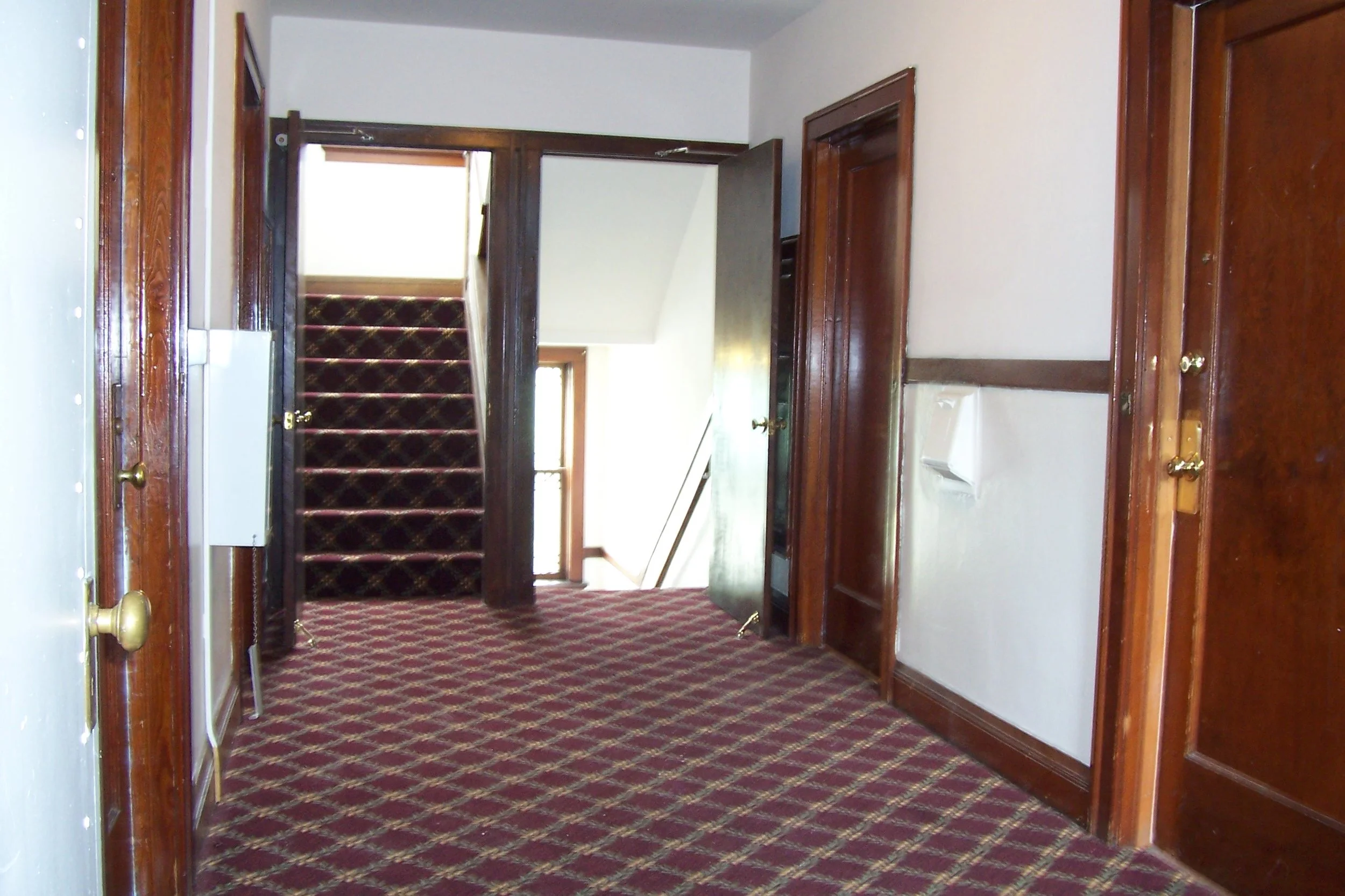 195 Lexington Hall.jpg