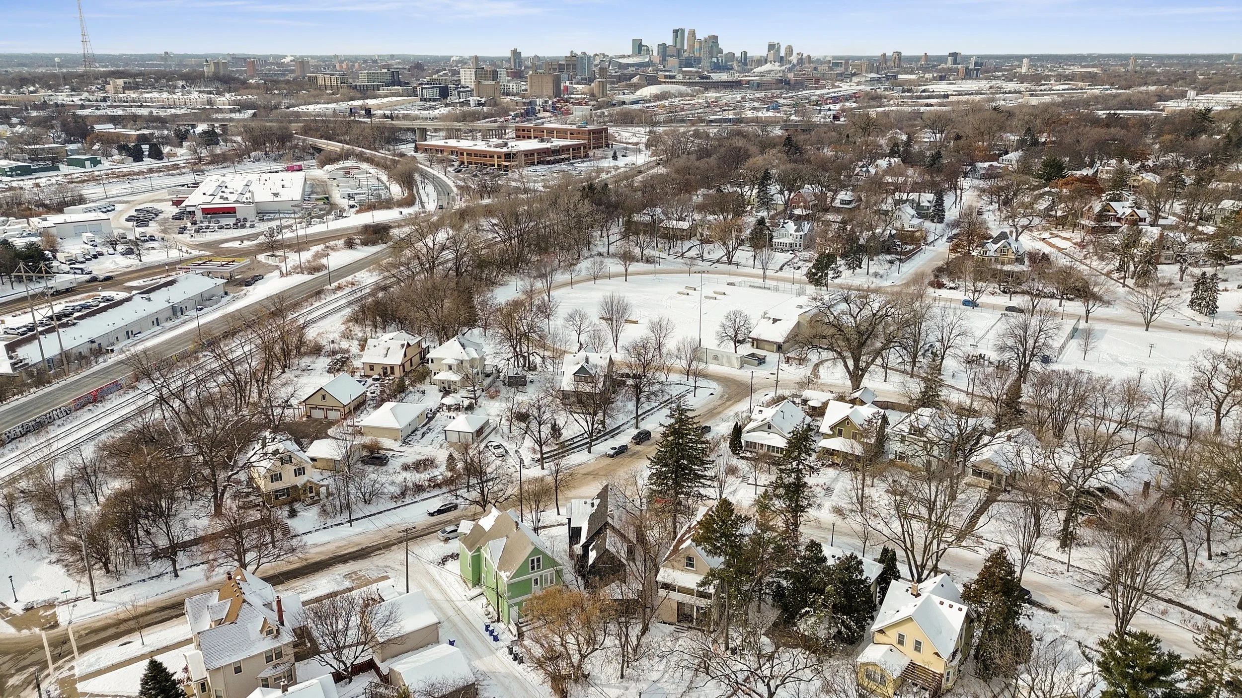 flight time media_009.jpg