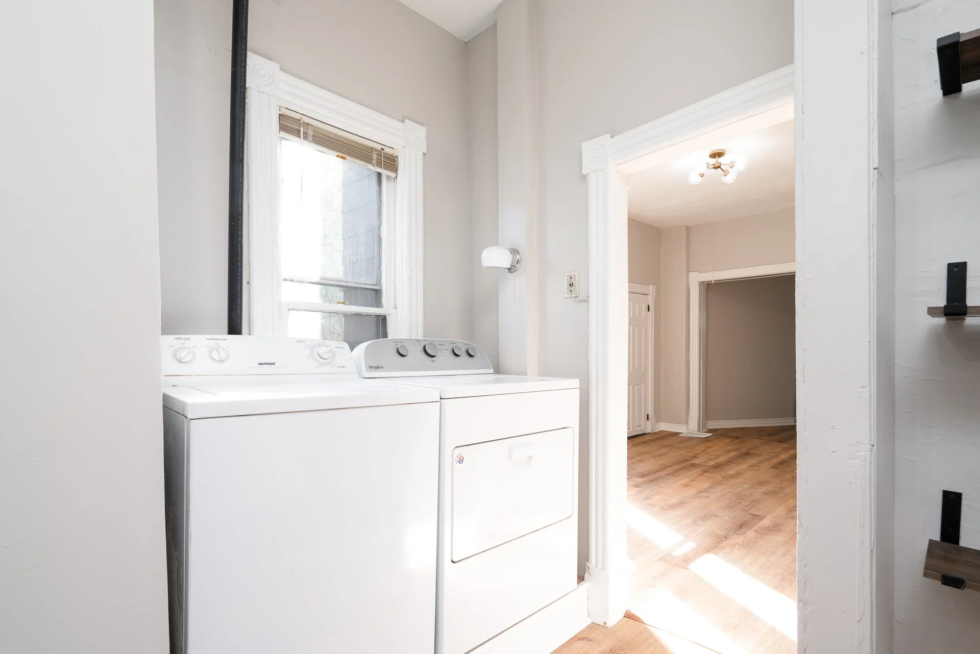 2207 Blake Ave Interiors MLS-8.jpg