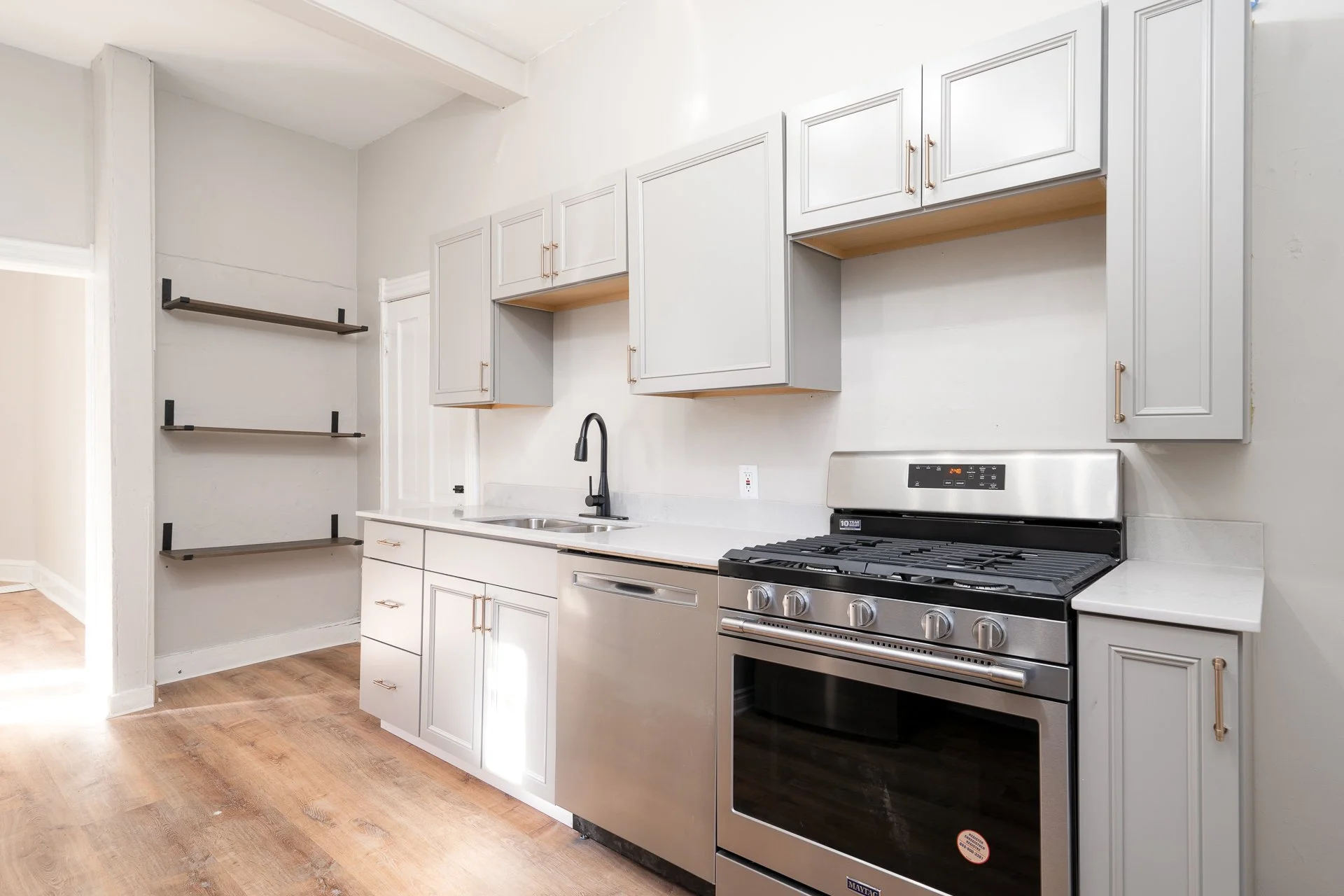 2207 Blake Ave Interiors MLS-7.jpg