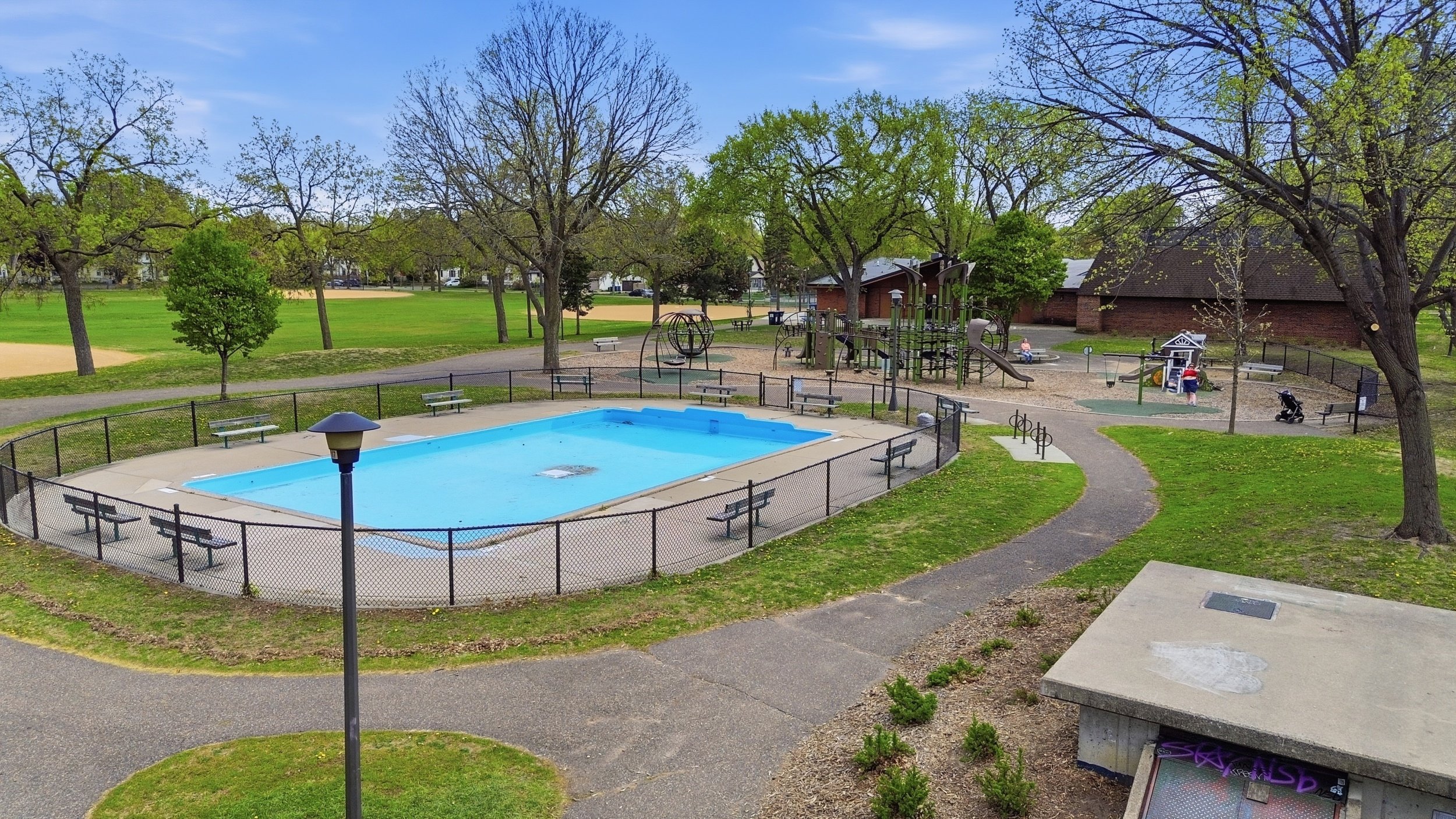 22_dji_0357.jpg
