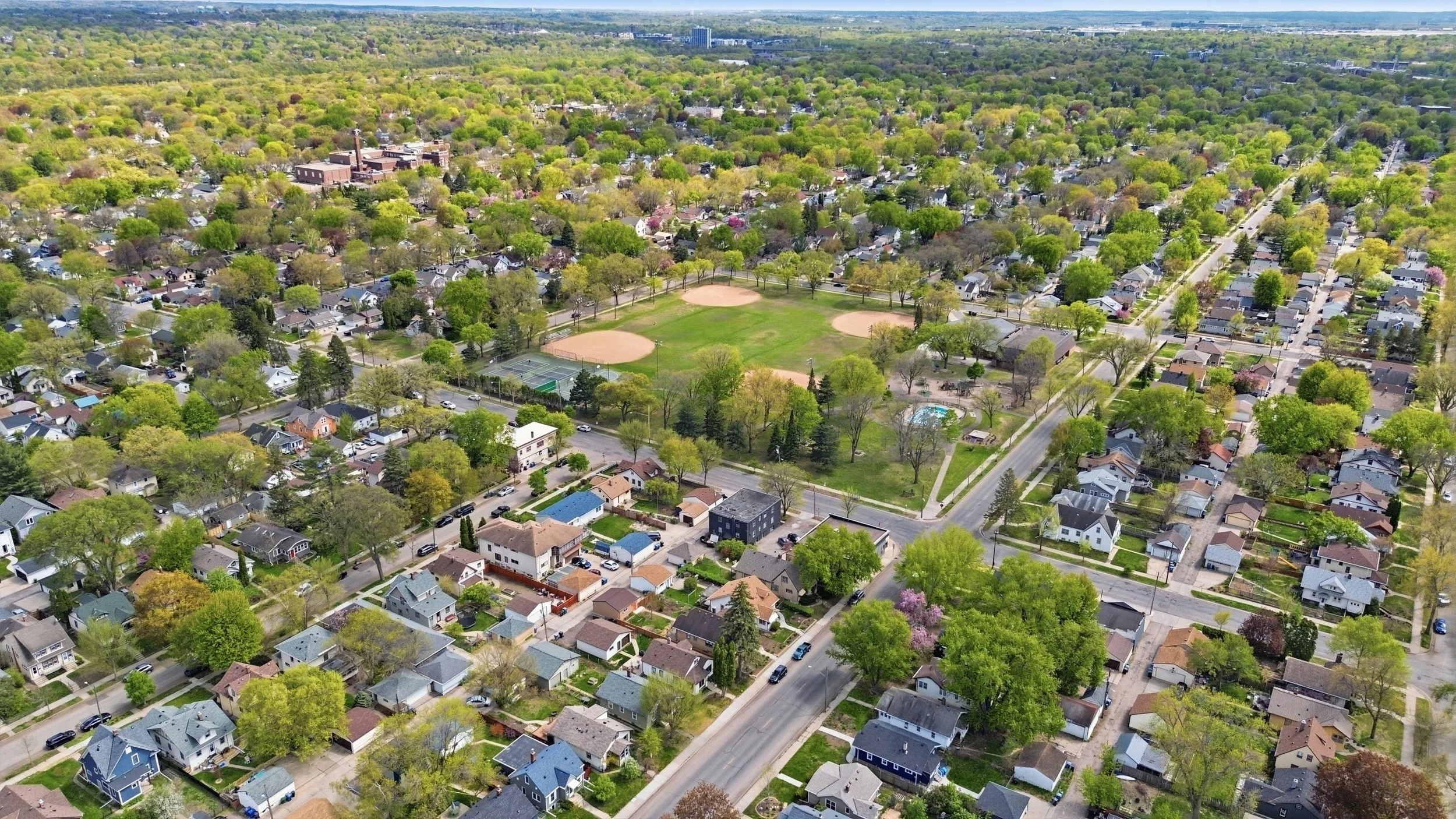 40_dji_0342.jpg