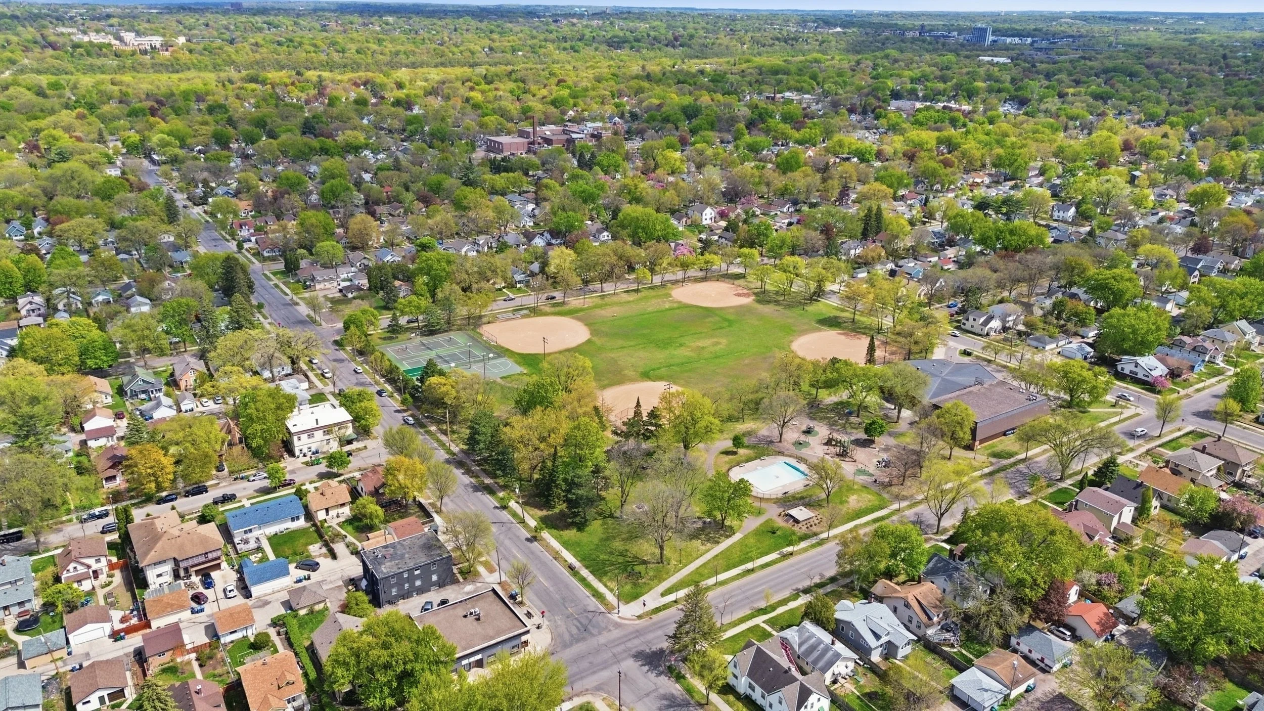 41_dji_0345.jpg