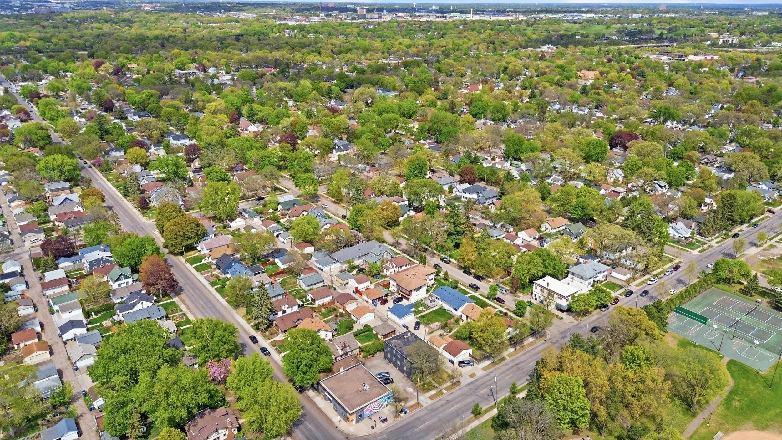 42_dji_0348.jpg