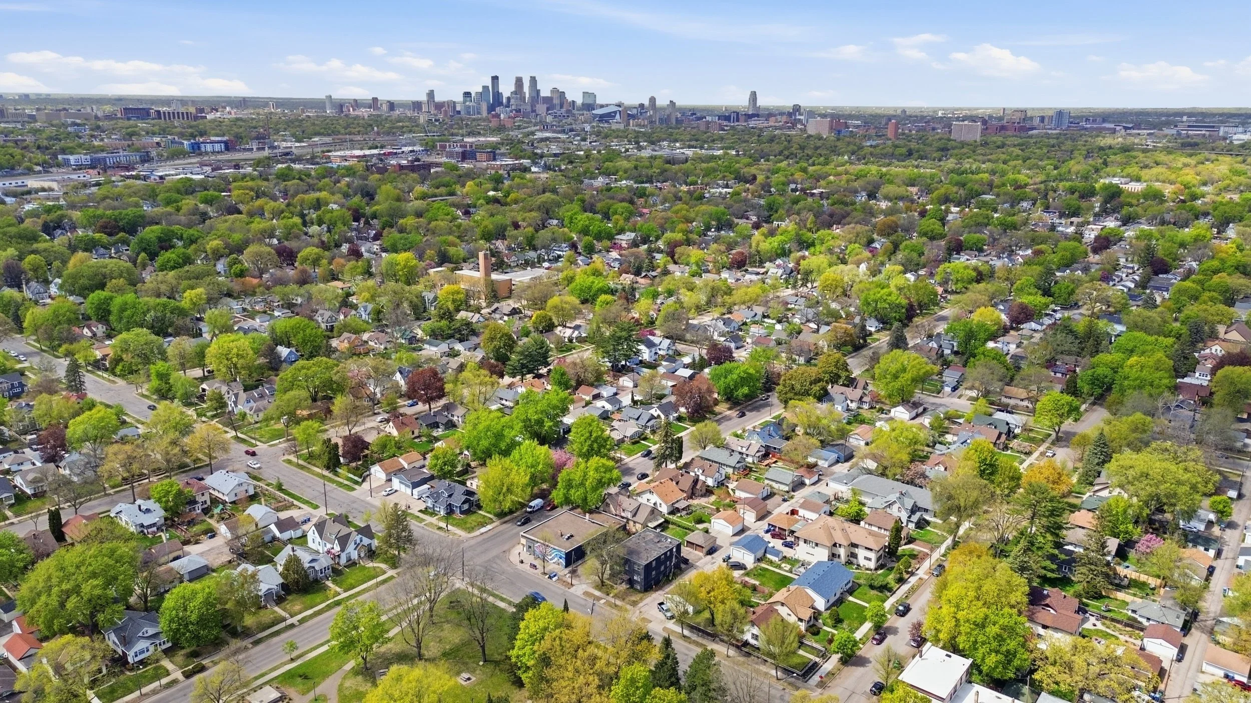 43_dji_0351.jpg