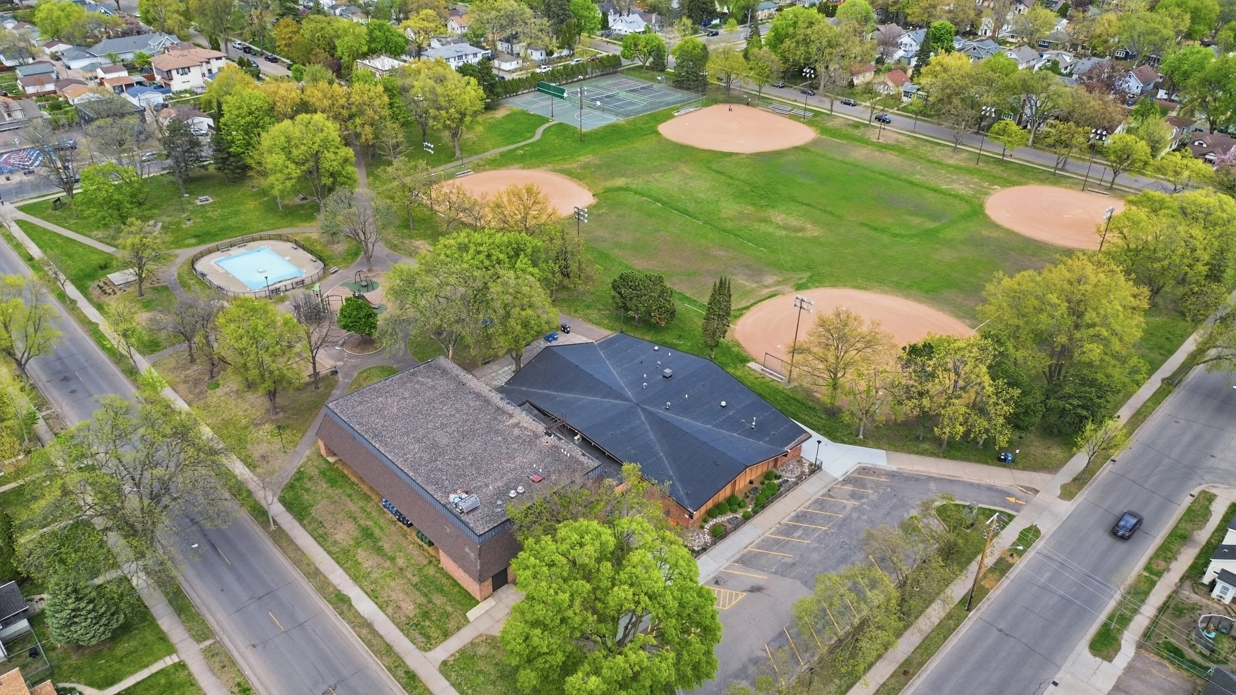 44_dji_0354.jpg