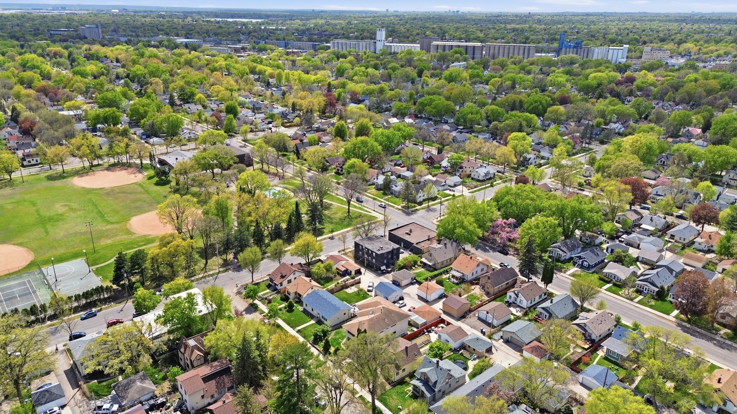 38_dji_0336.jpg