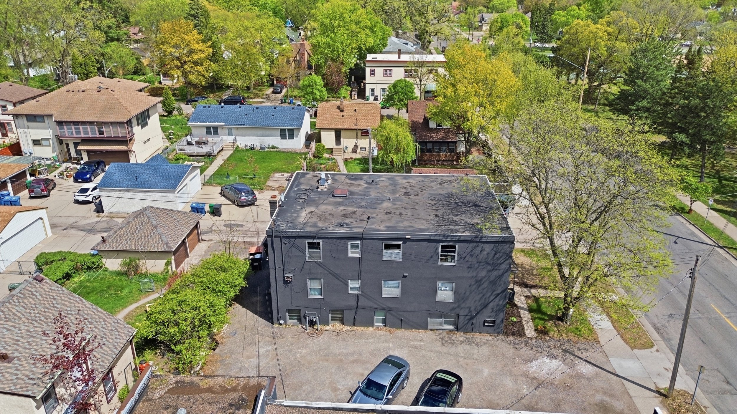 37_dji_0333.jpg
