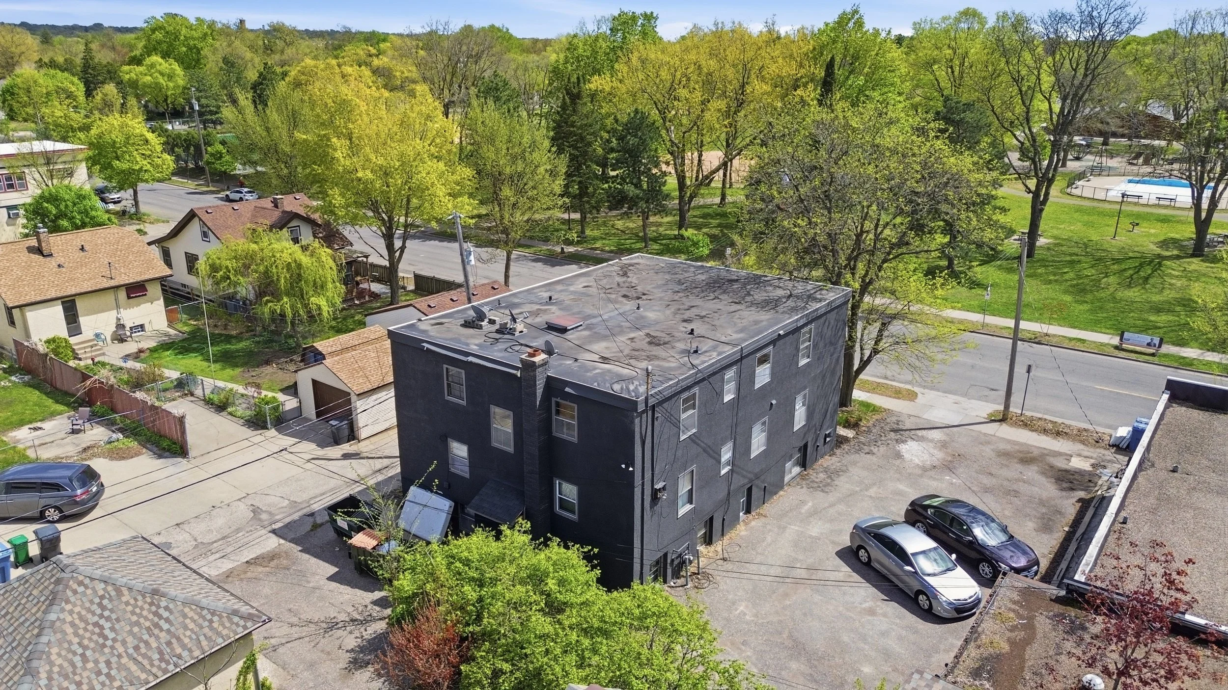 36_dji_0330.jpg