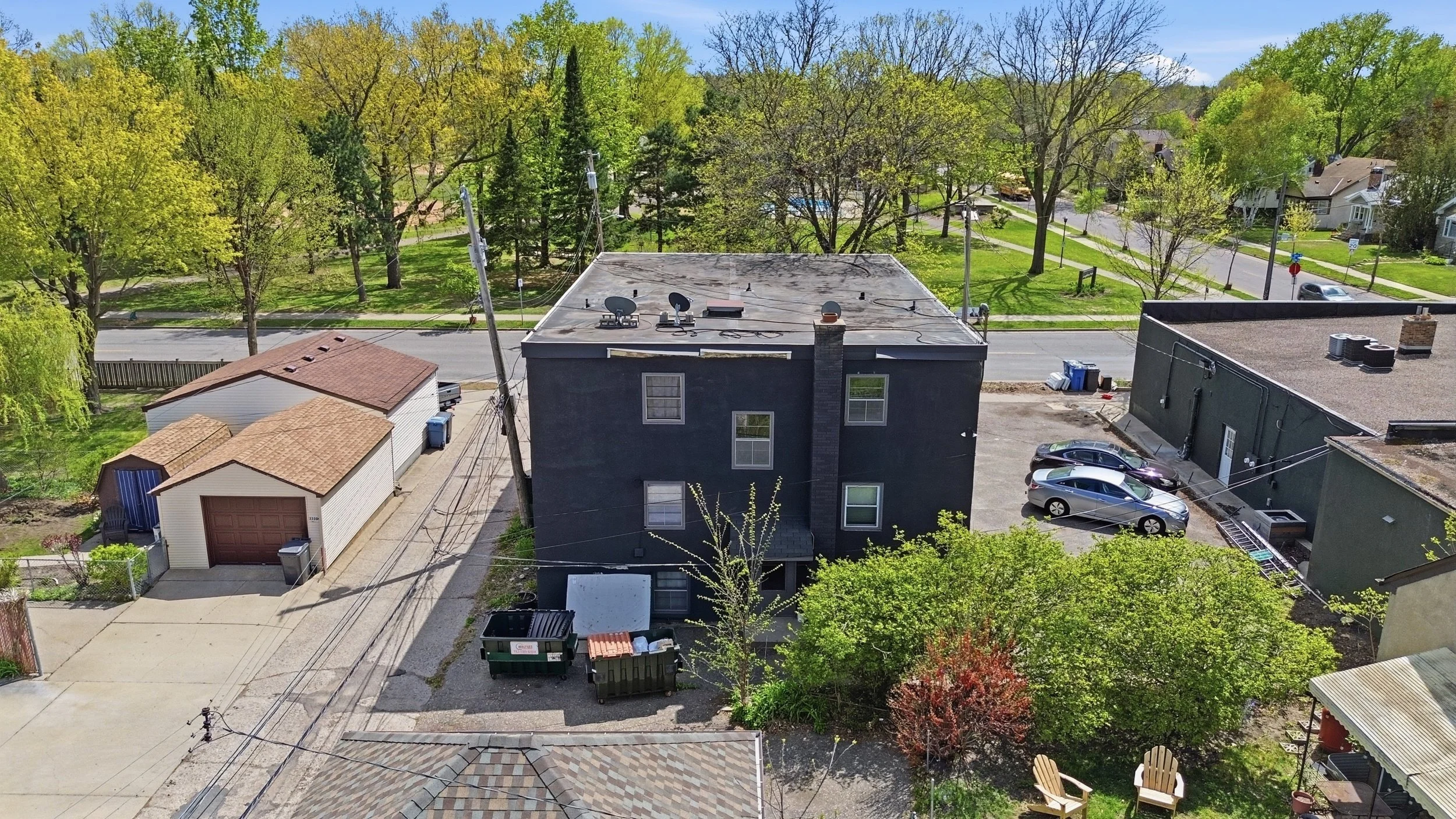 35_dji_0327.jpg
