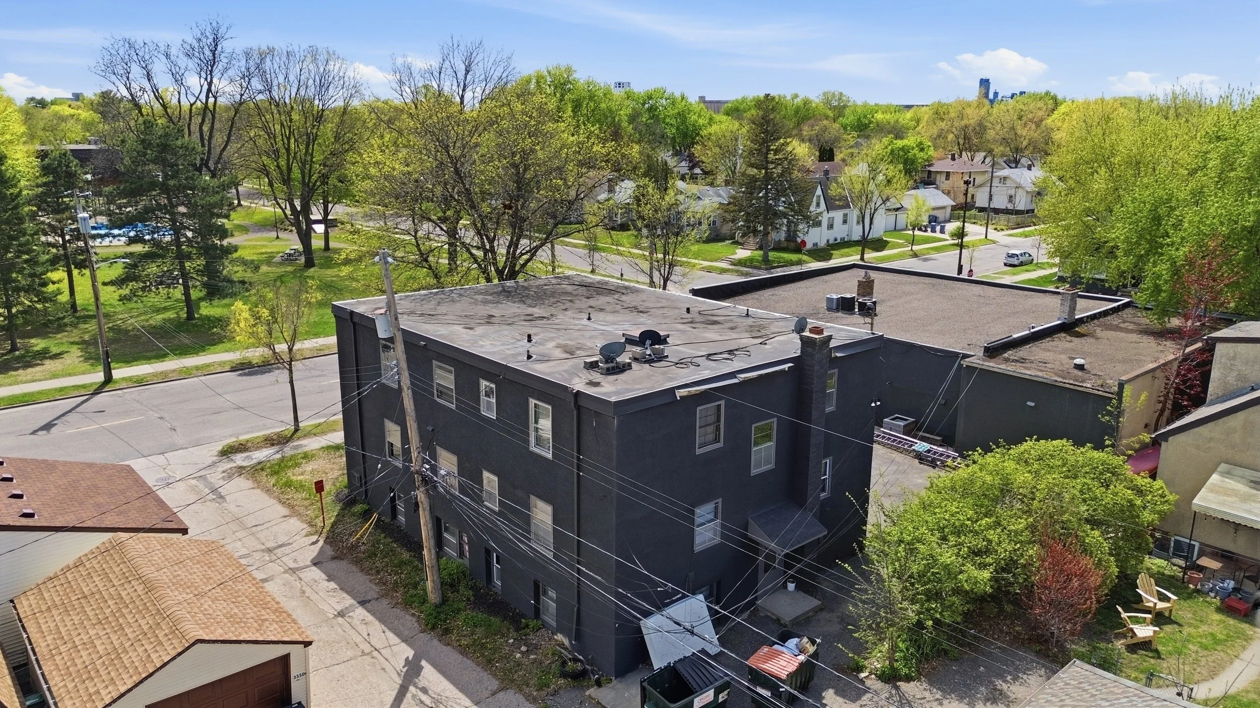 34_dji_0324.jpg