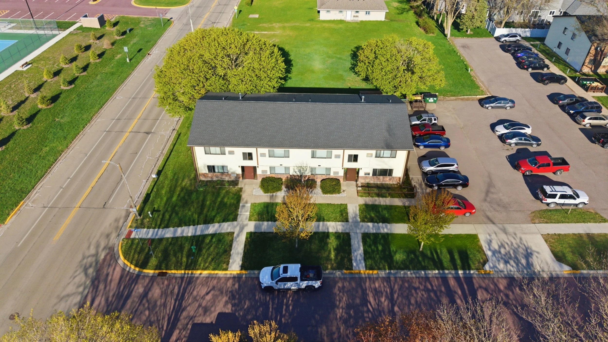dji_20260502212531_0461_d_c878135c.jpg