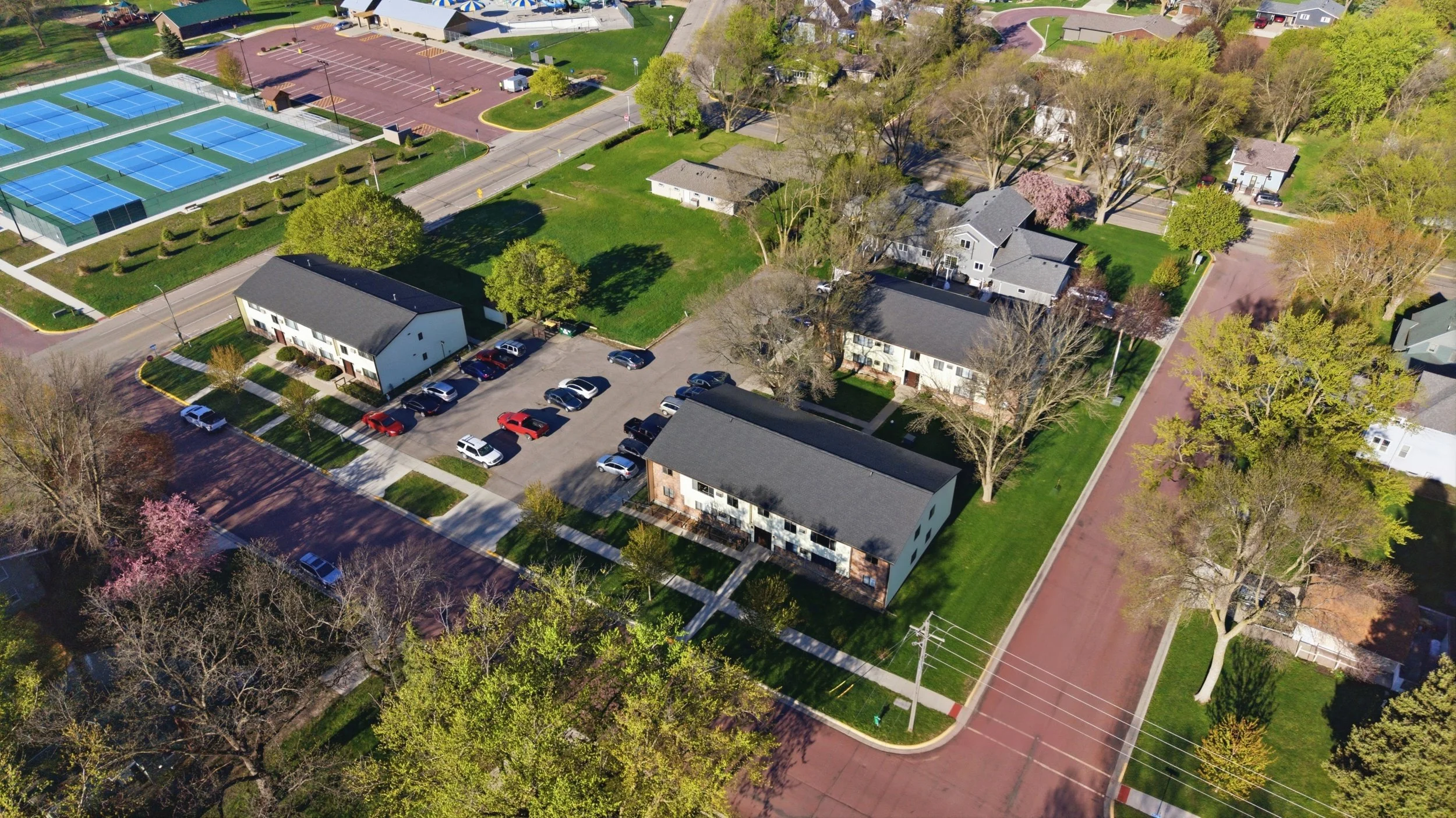 dji_20260502212555_0464_d_40c2c6a3.jpg