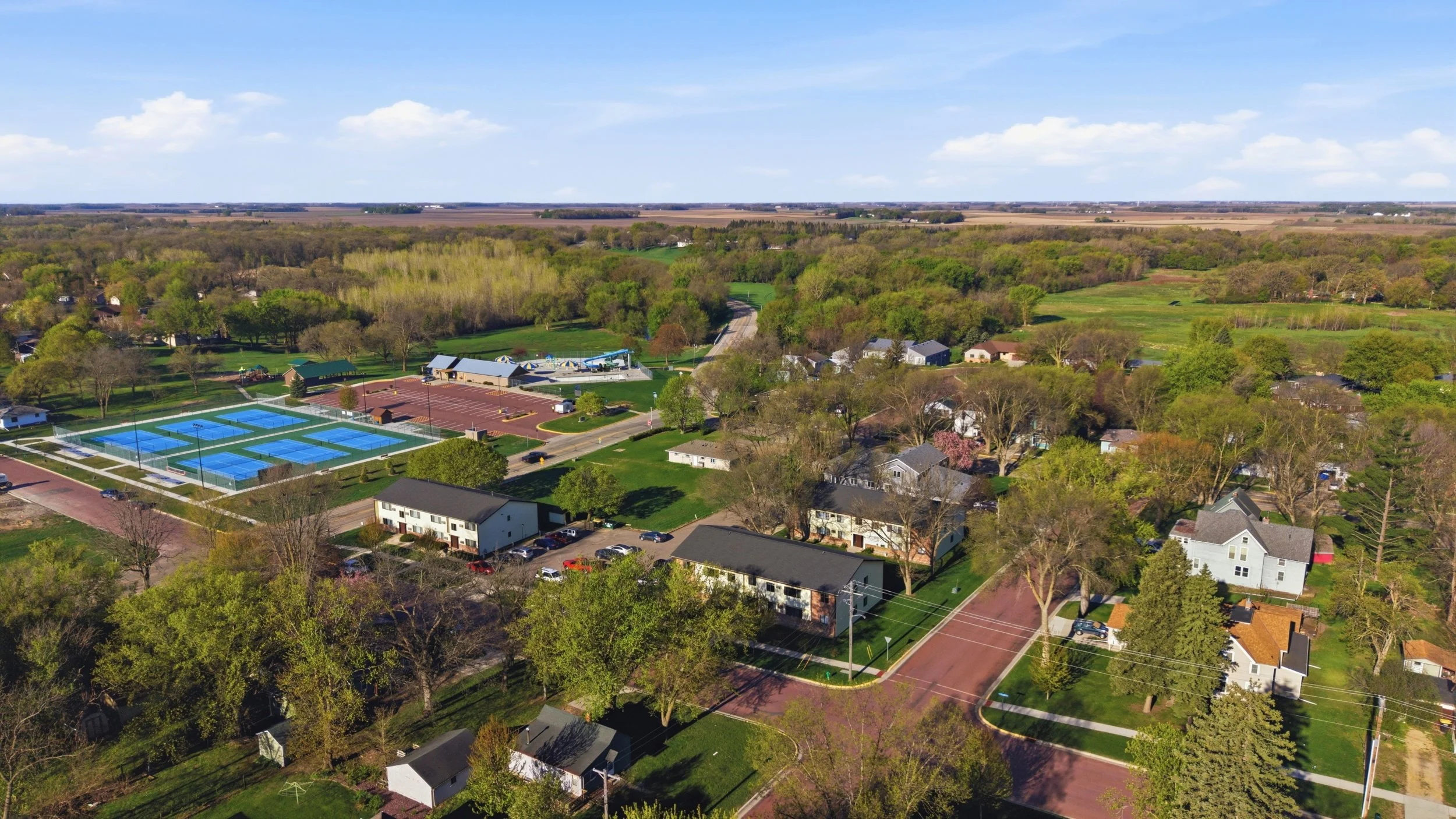 dji_20260502212609_0467_d_0b21c5b0.jpg