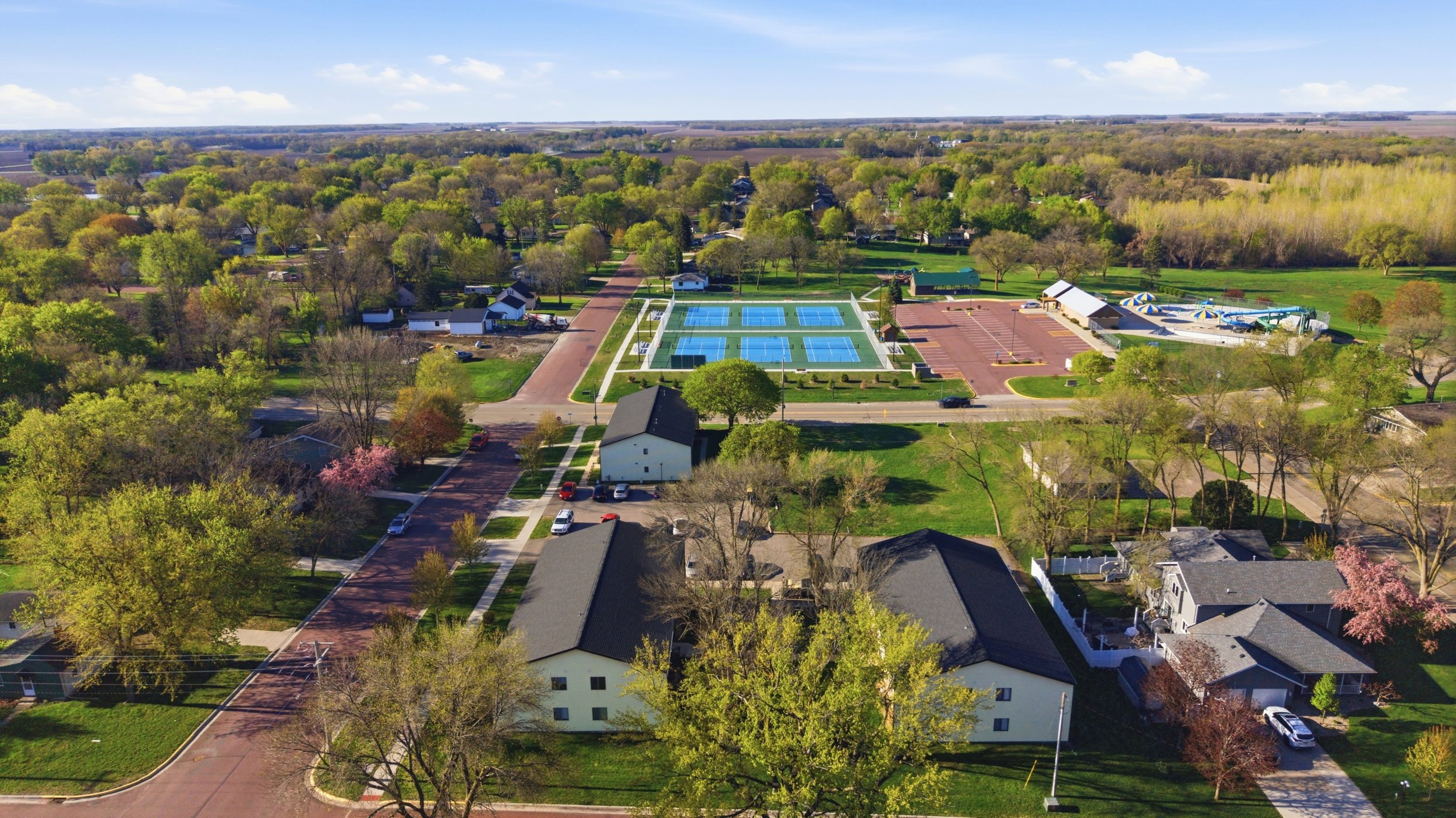 dji_20260502212640_0470_d_8b94563c.jpg