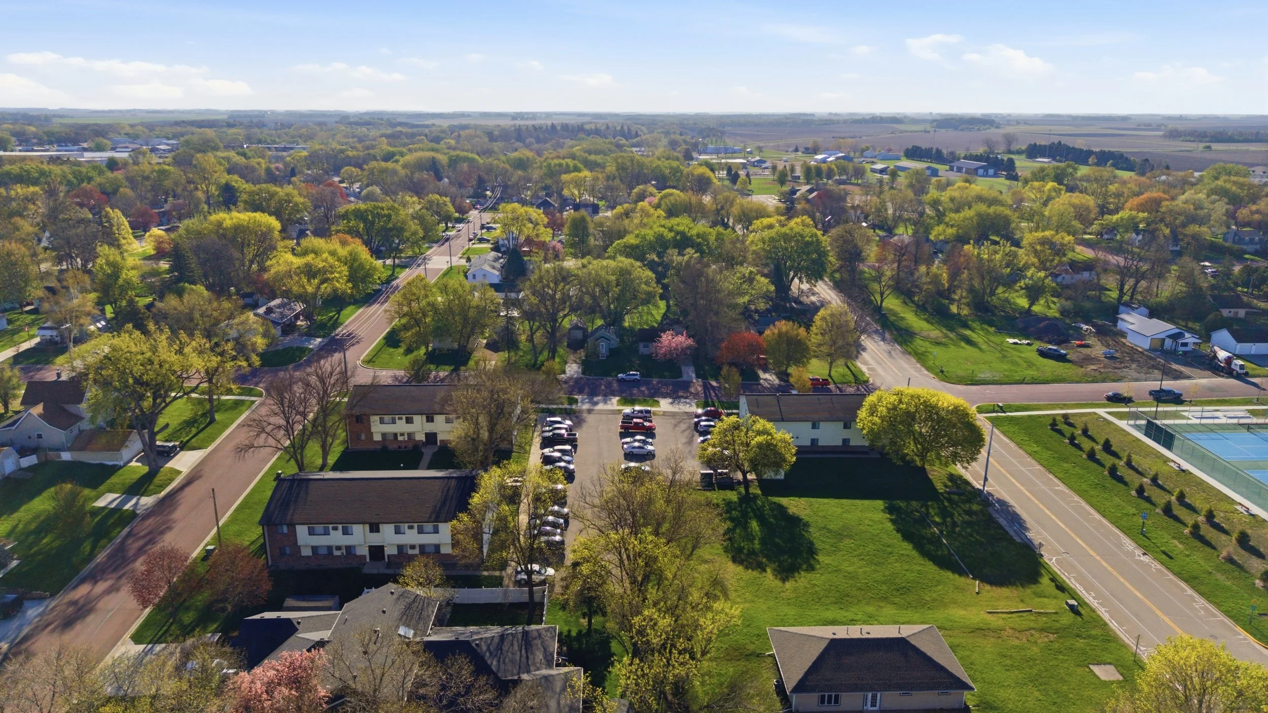 dji_20260502212706_0473_d_88c251ad.jpg