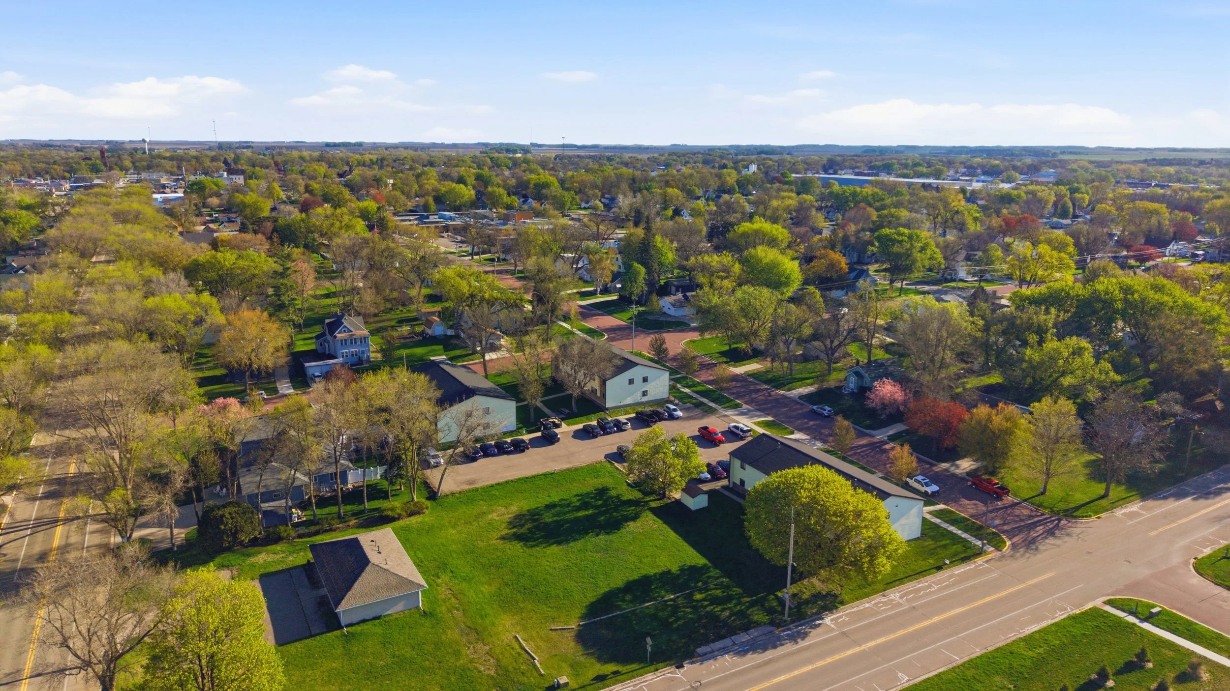 dji_20260502212726_0476_d_50302508.jpg