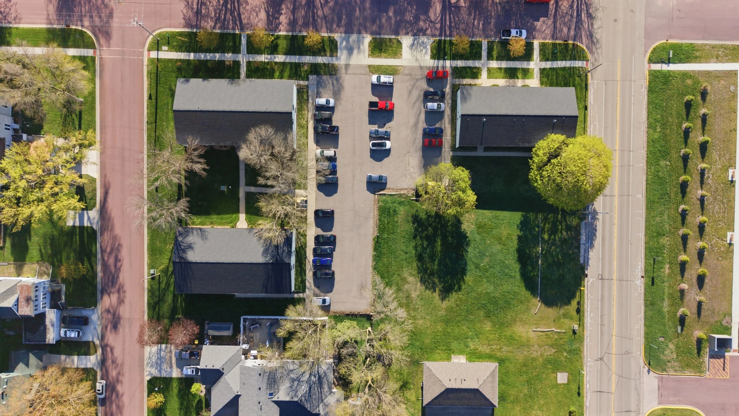 dji_20260502212806_0479_d_cb38be94.jpg