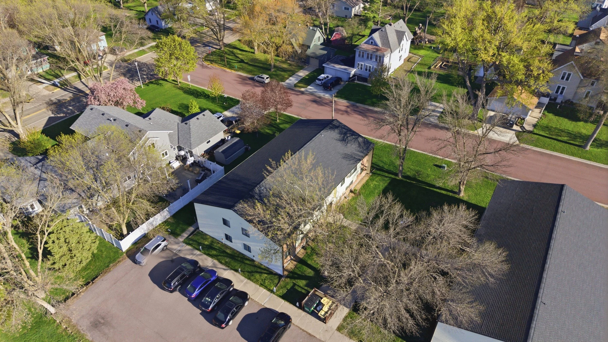 dji_20260502213325_0503_d_578e0713.jpg