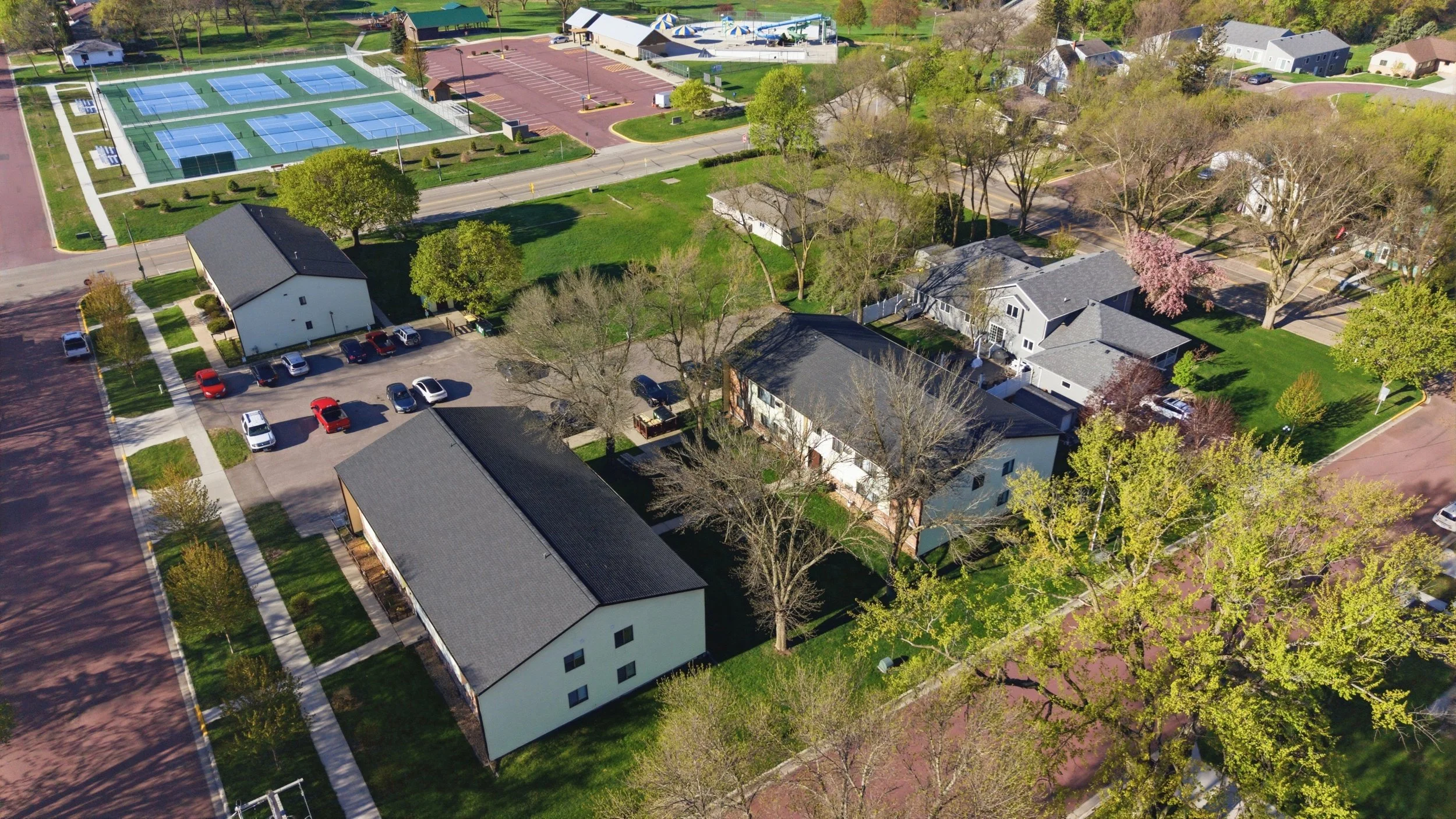 dji_20260502213346_0506_d_813a381e.jpg