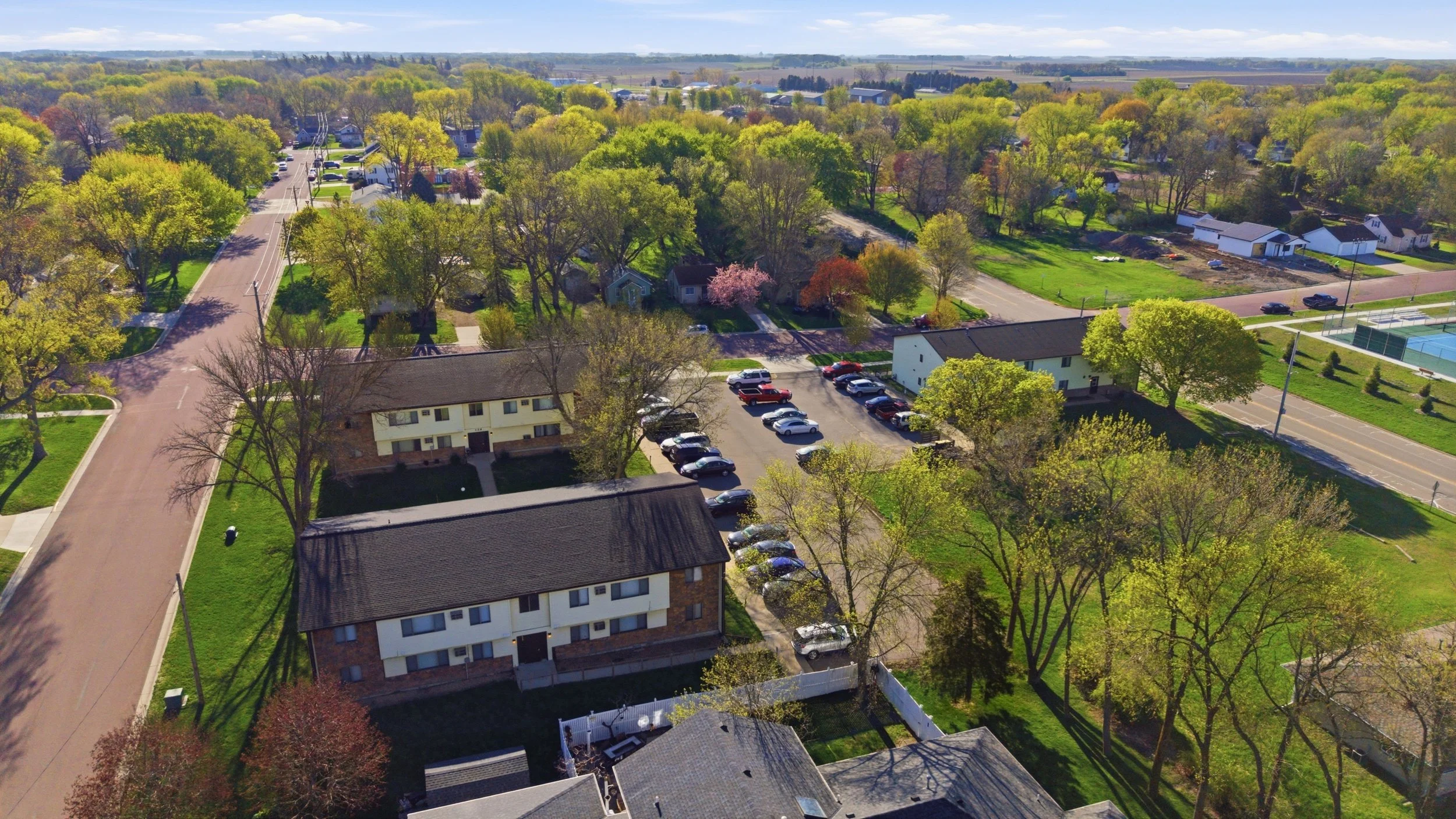 dji_20260502213608_0512_d_9558b827.jpg
