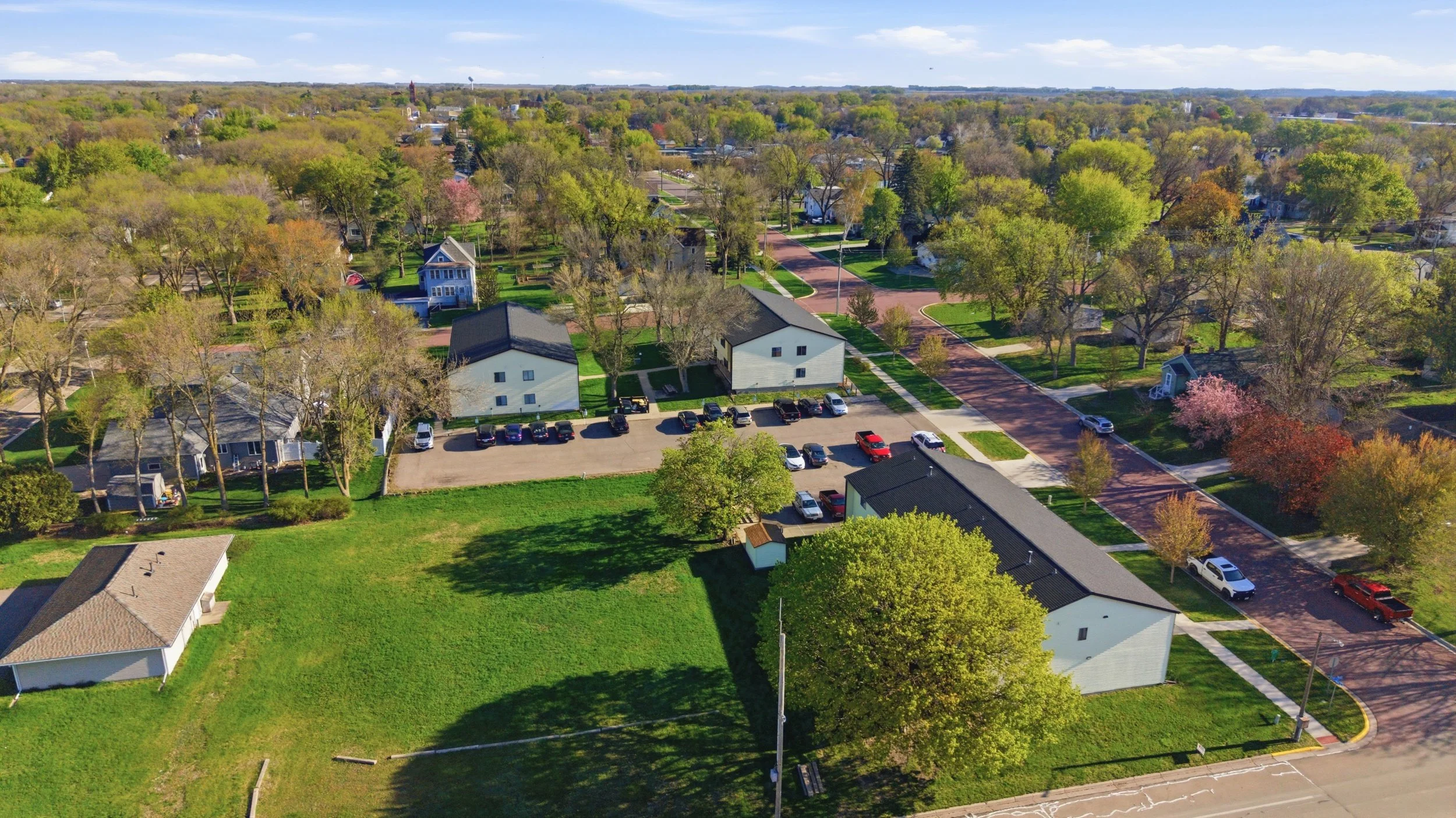 dji_20260502213627_0515_d_20c48e30.jpg