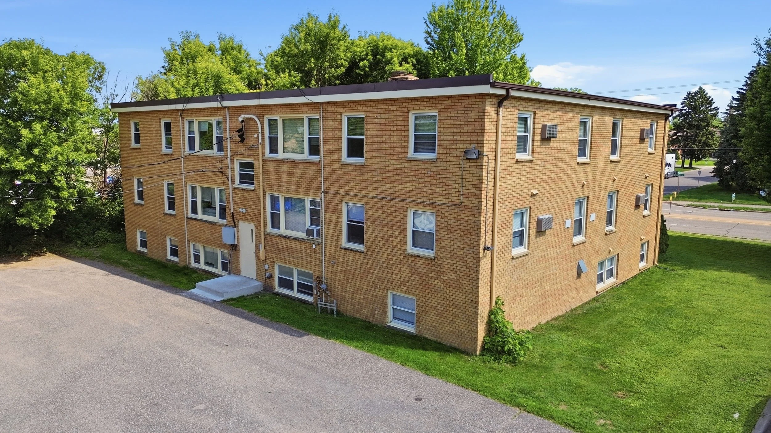 6_dji_0124.jpg