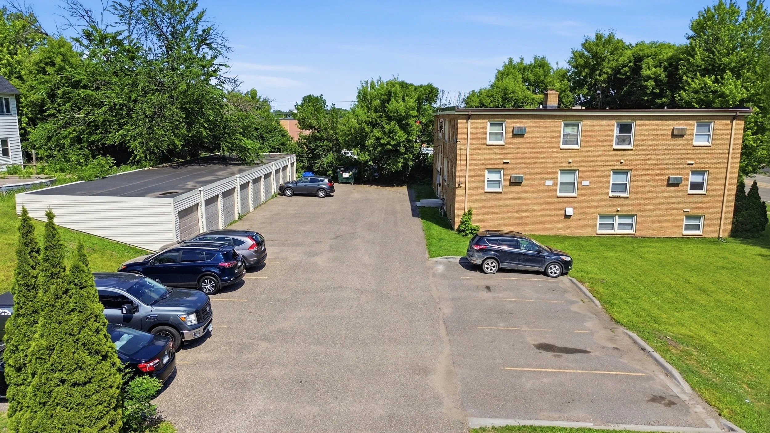 9_dji_0133.jpg