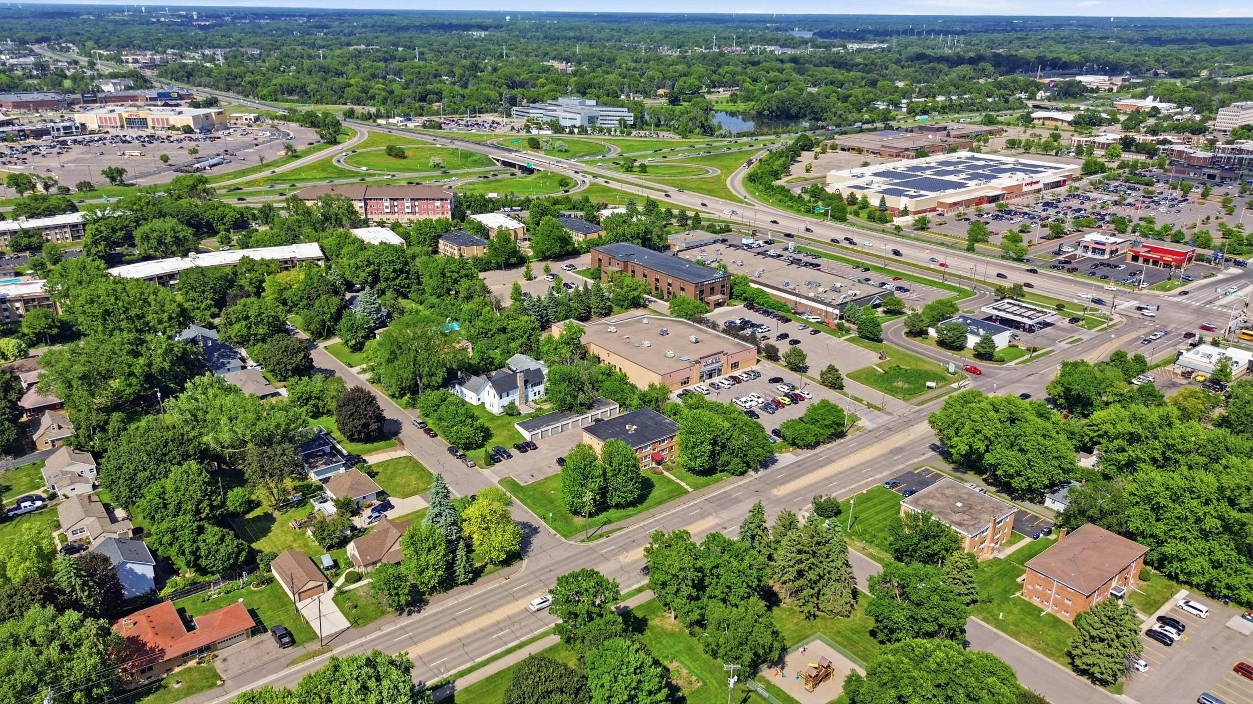10_dji_0136.jpg