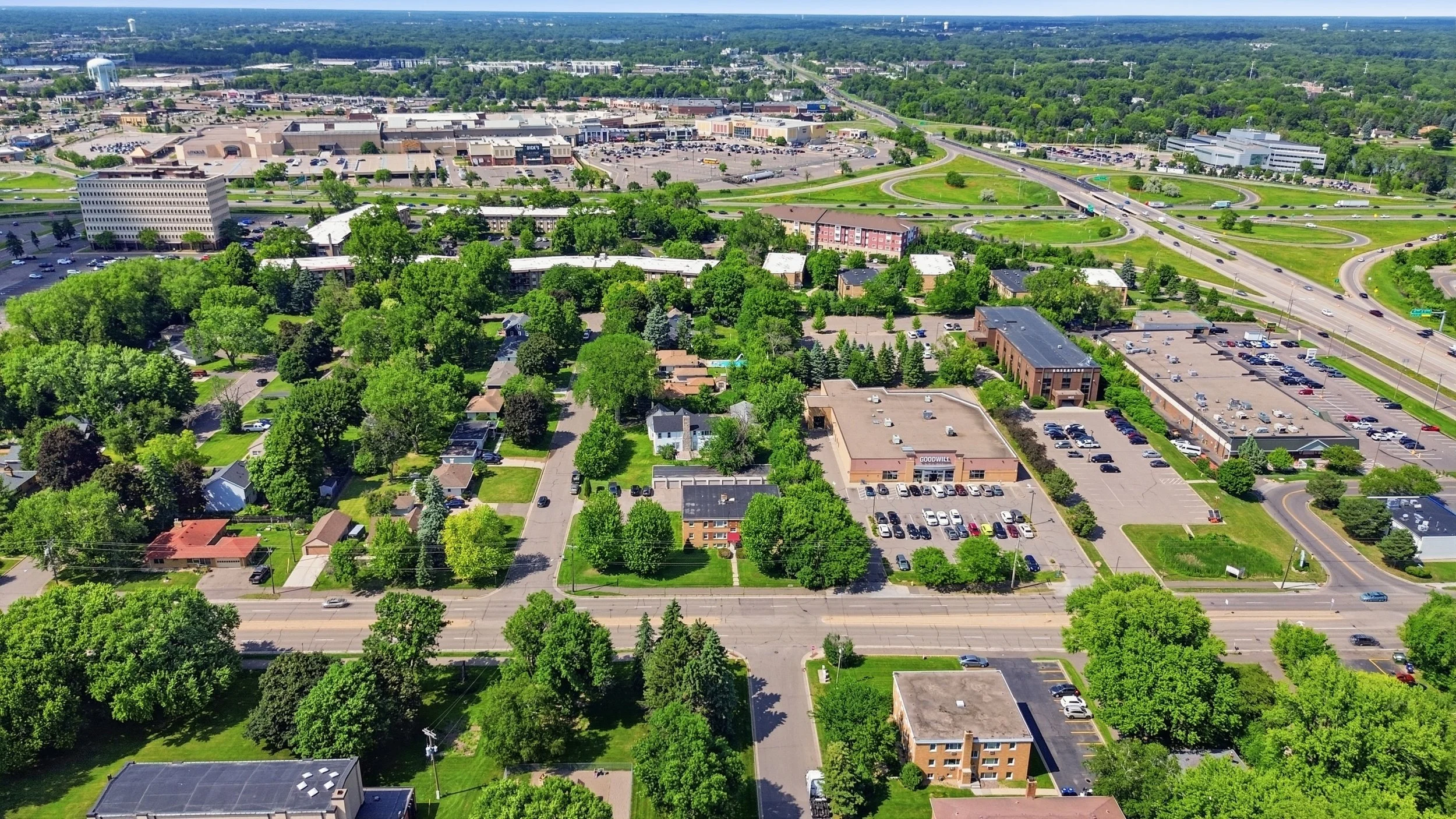 11_dji_0139.jpg