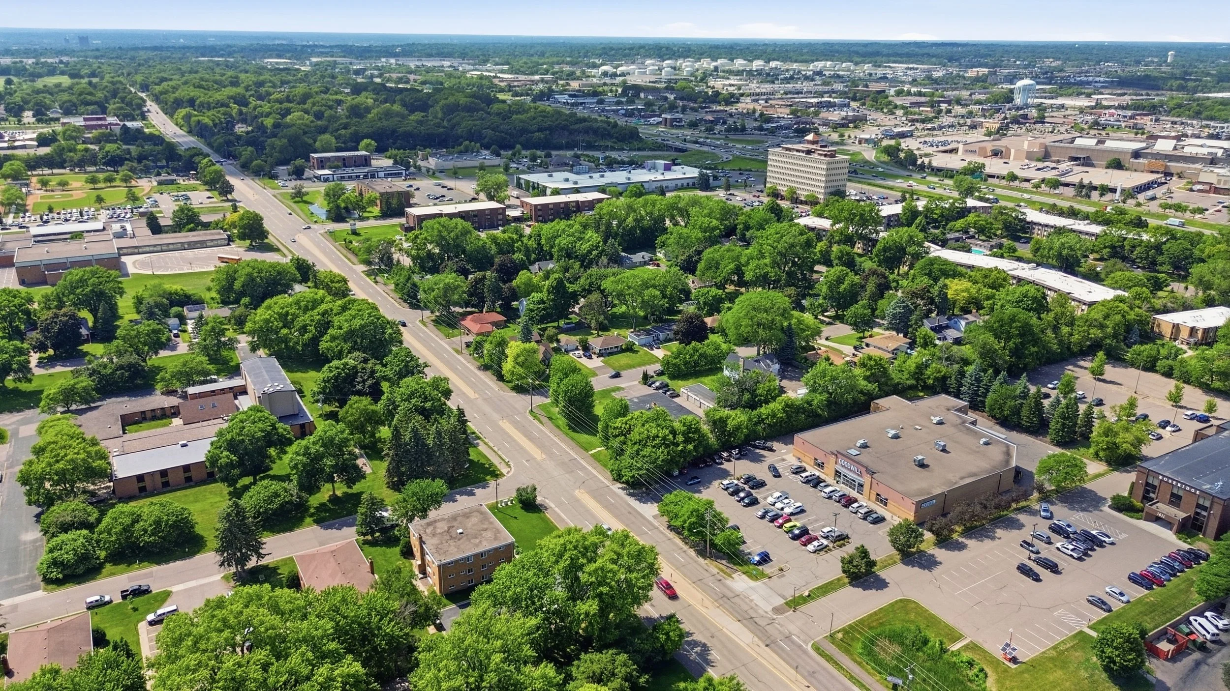 12_dji_0142.jpg