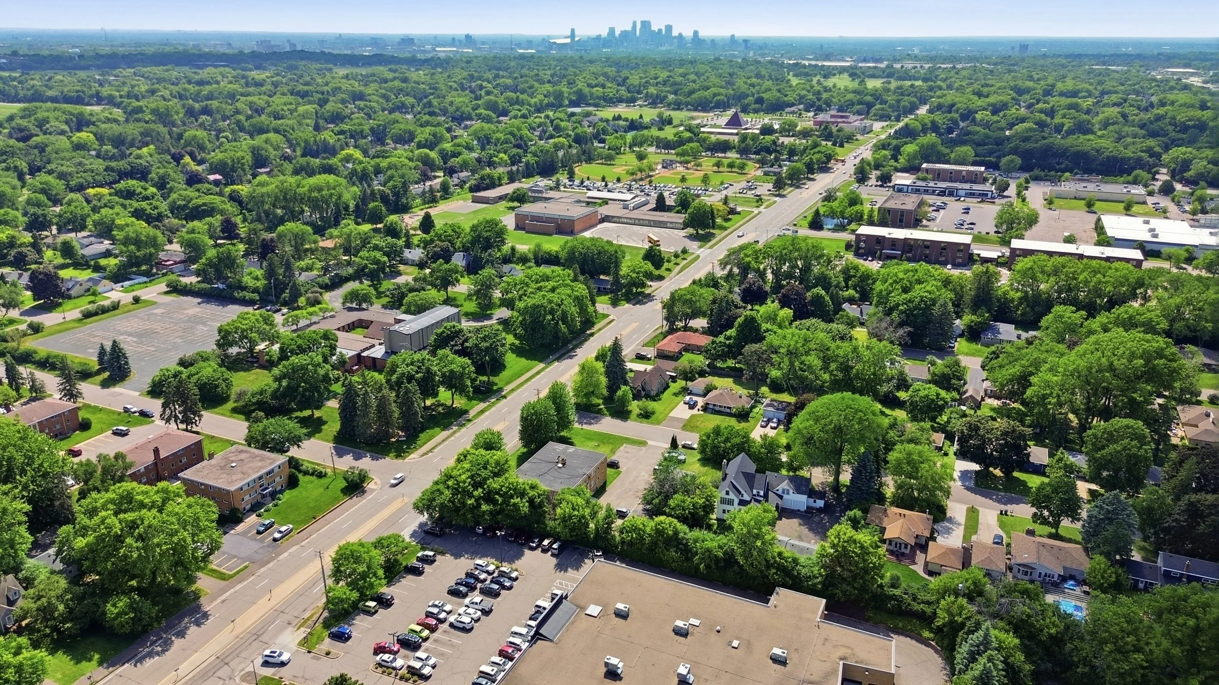 13_dji_0145.jpg