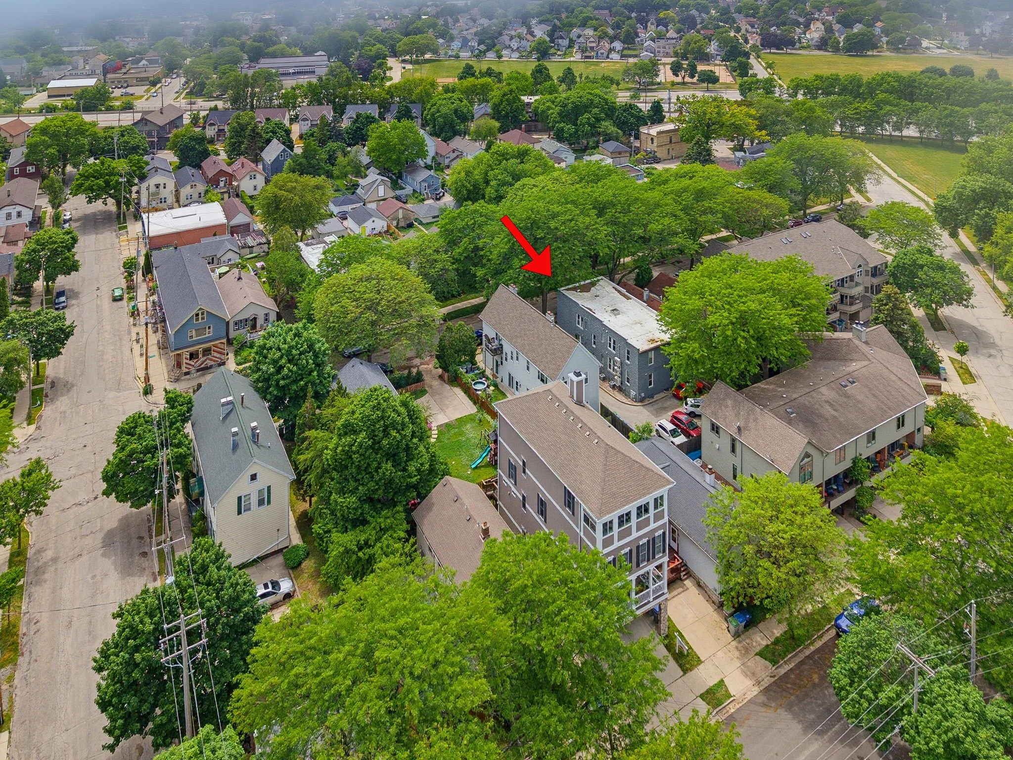 34-web-or-mls-2436-s-wentworth-ave.jpg