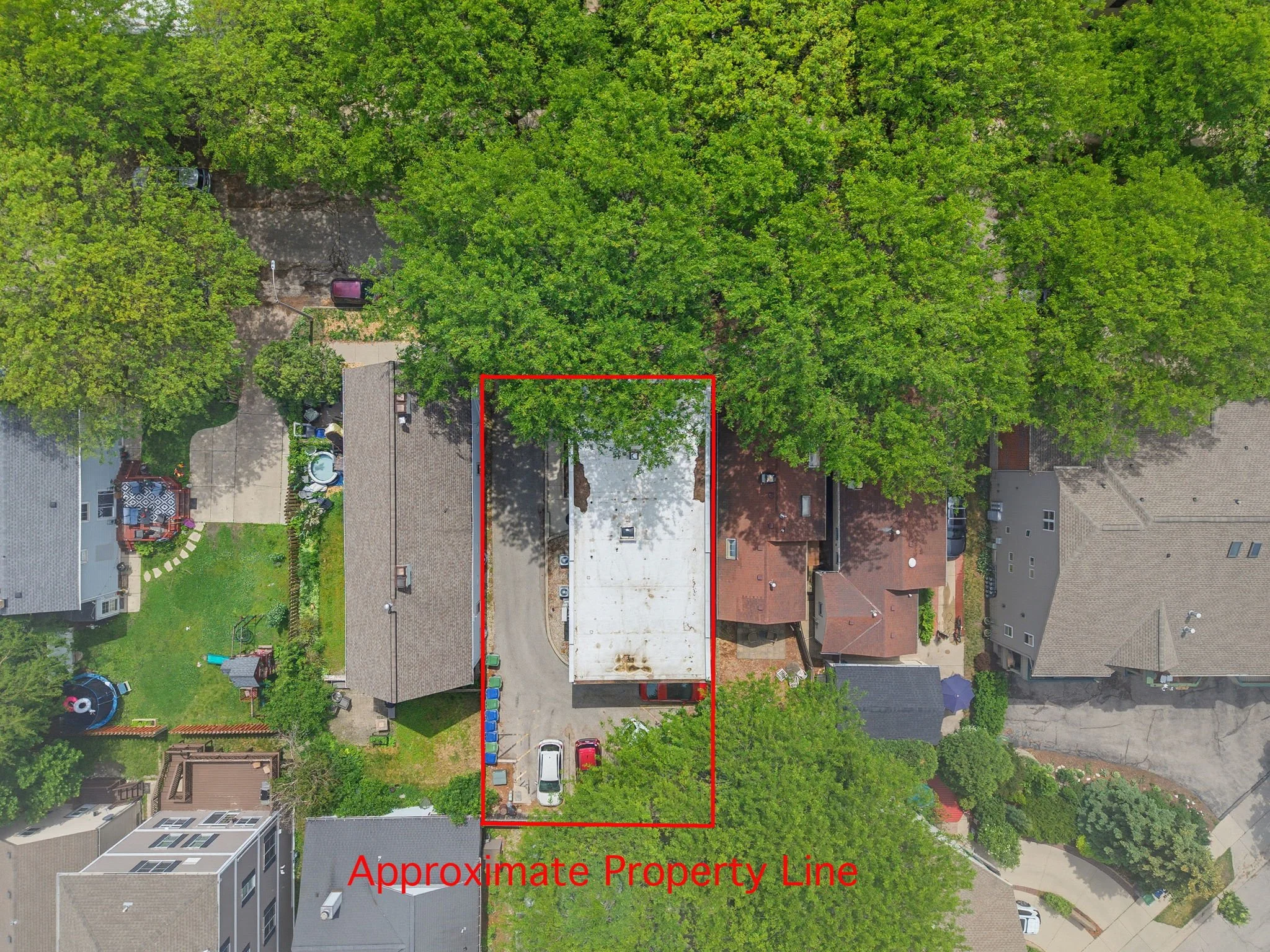 37-web-or-mls-2436-s-wentworth-ave.jpg